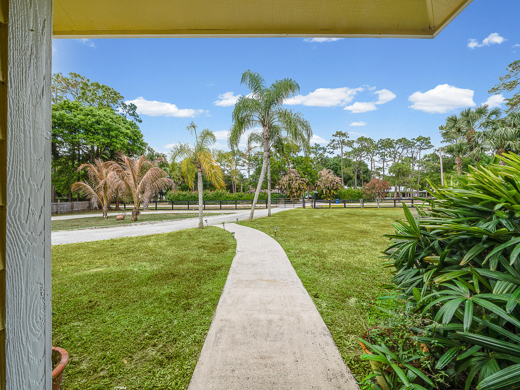 12152 188th Jupiter, FL 33478