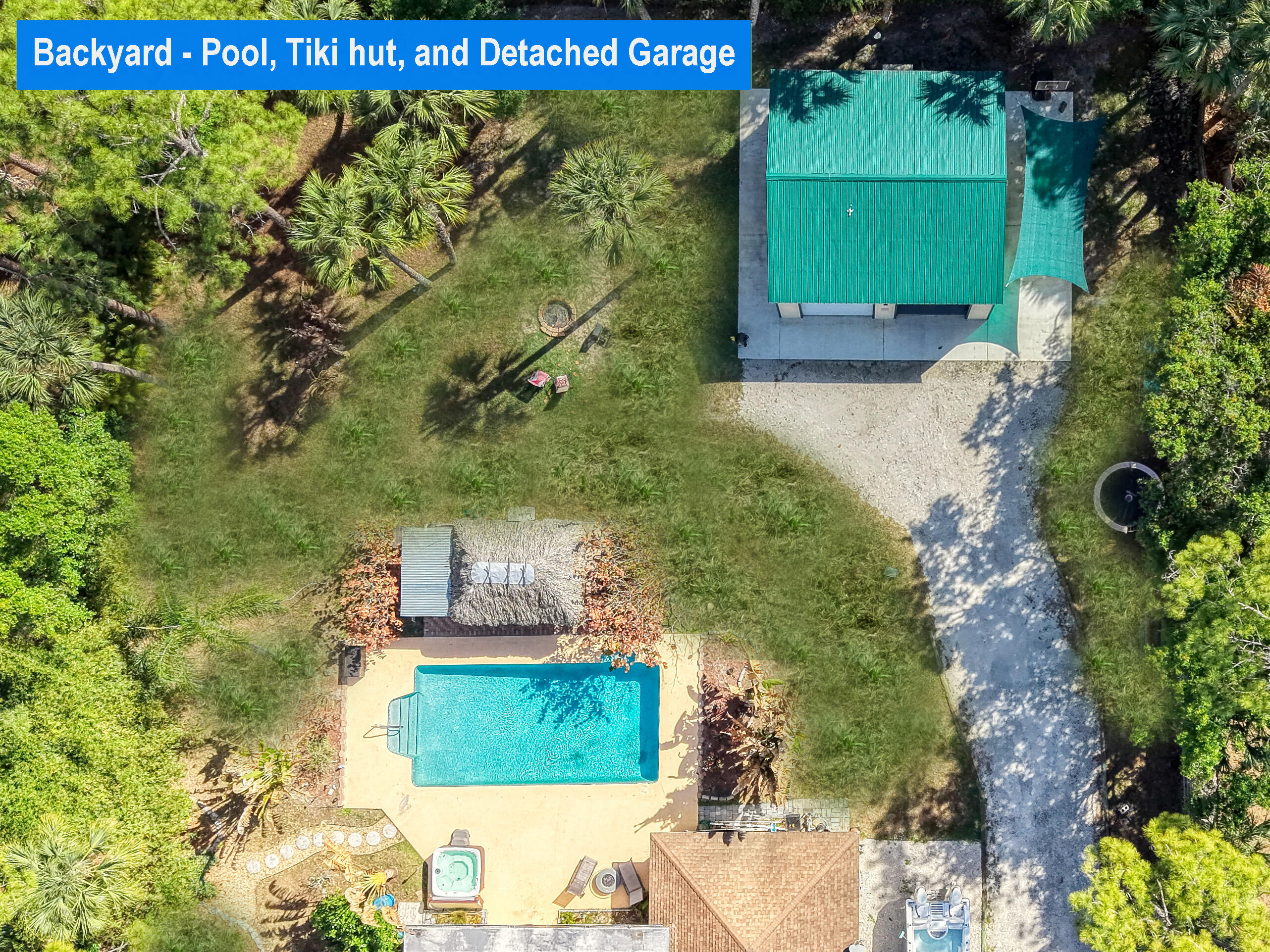 12152 188th Jupiter, FL 33478