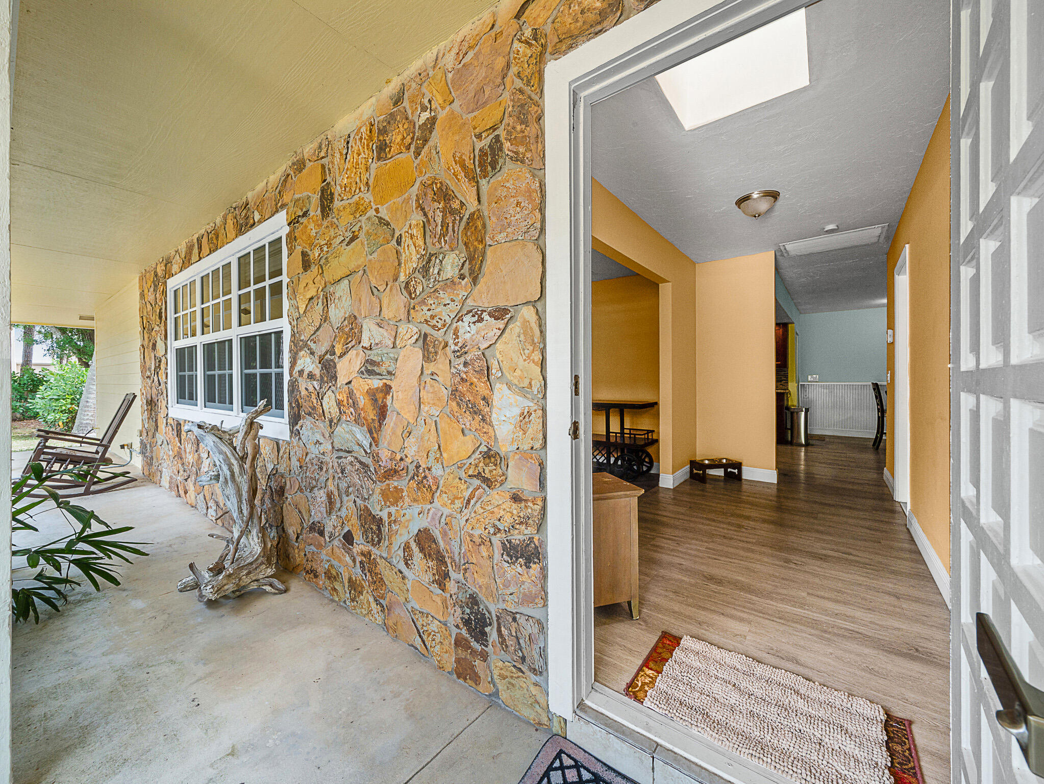 12152 188th Jupiter, FL 33478