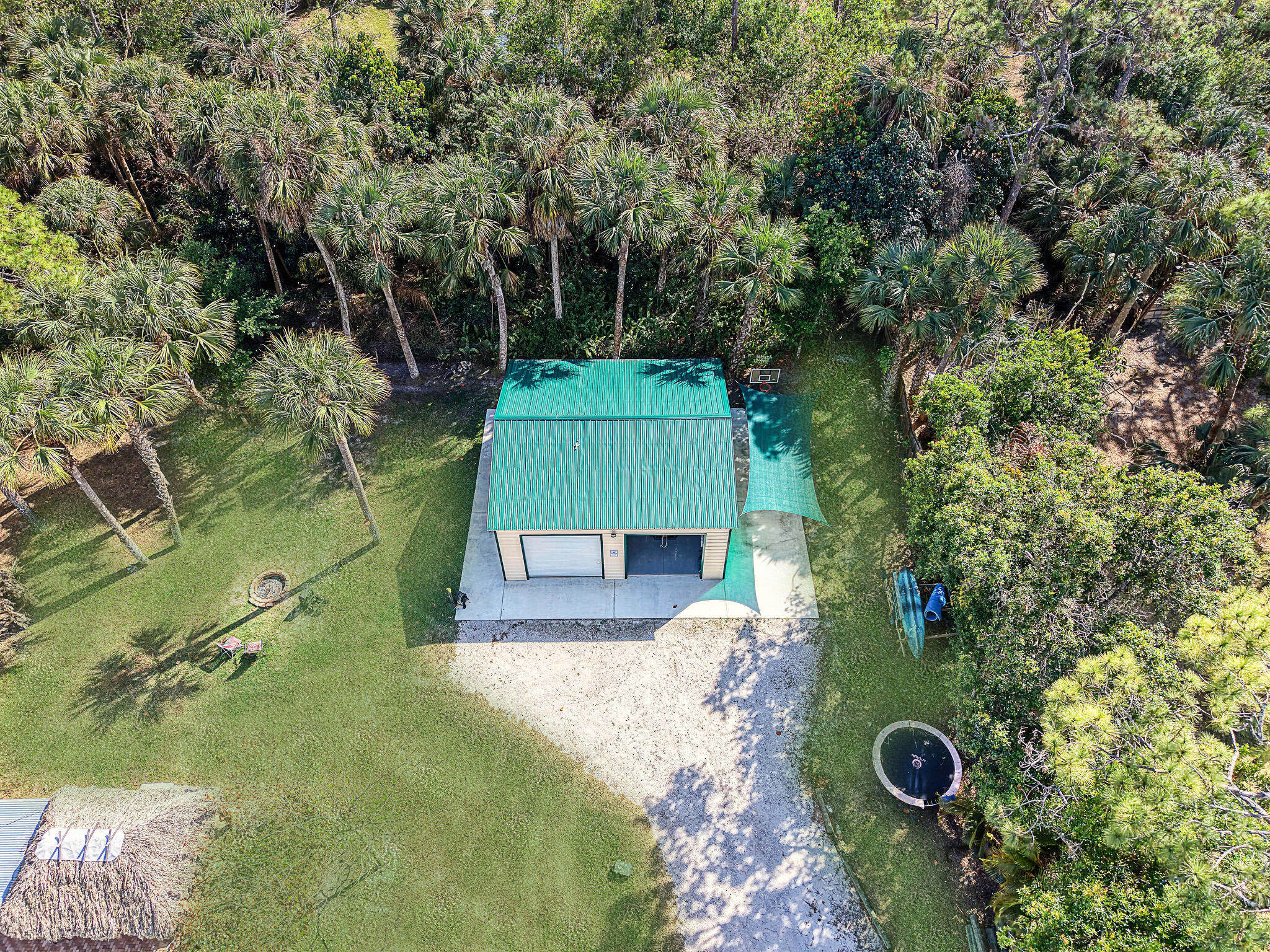 12152 188th Jupiter, FL 33478