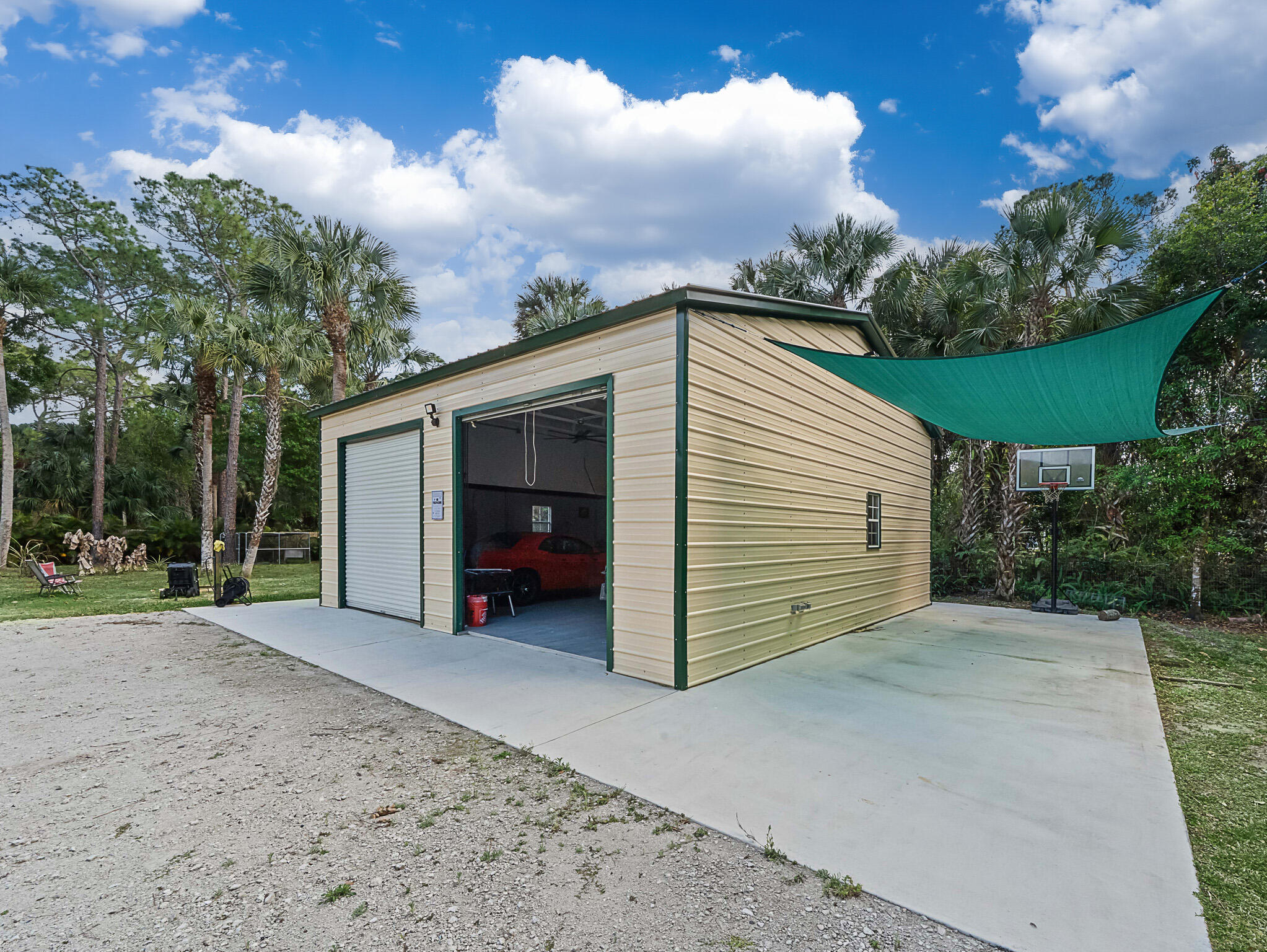 12152 188th Jupiter, FL 33478