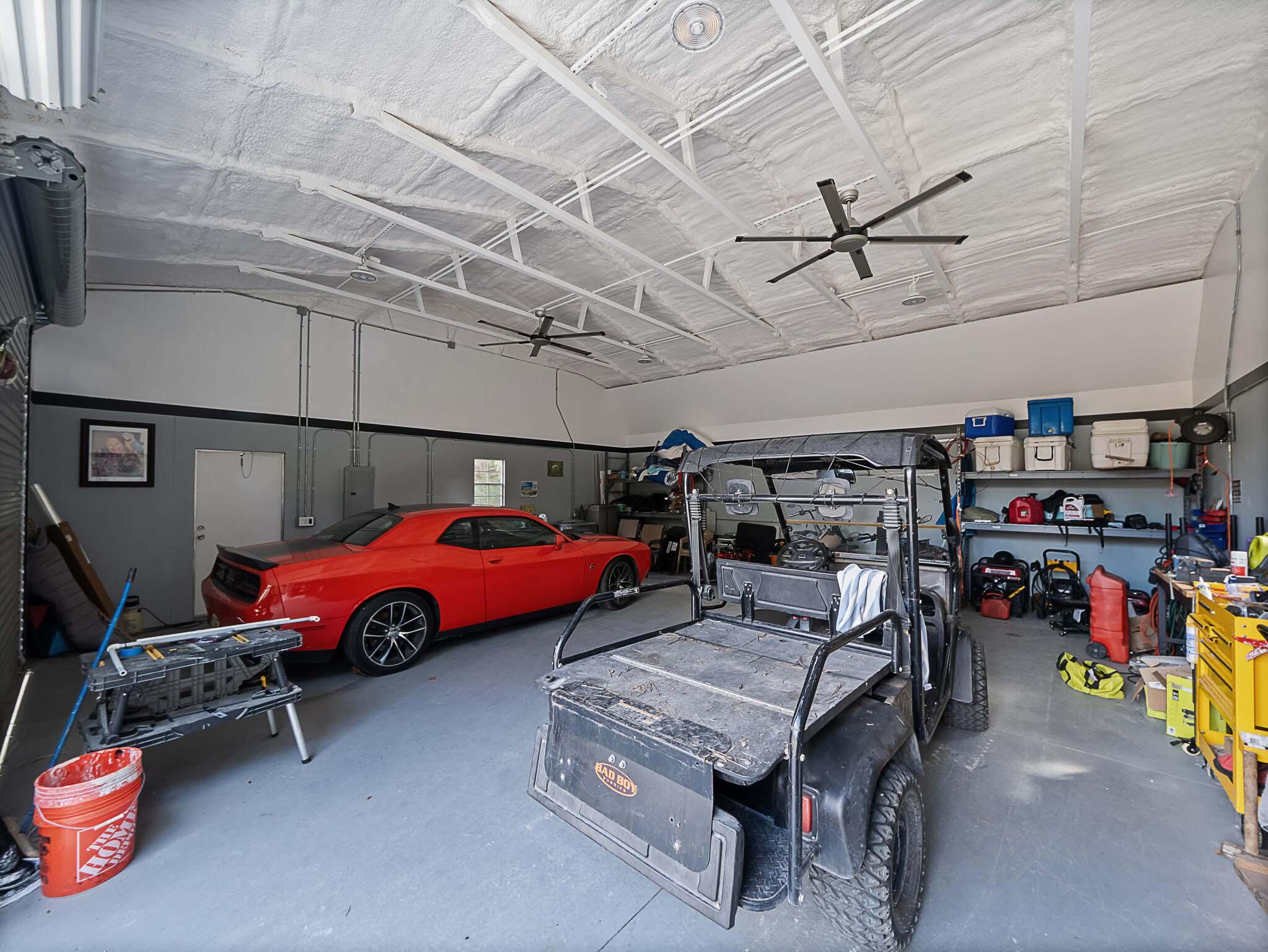 12152 188th Jupiter, FL 33478