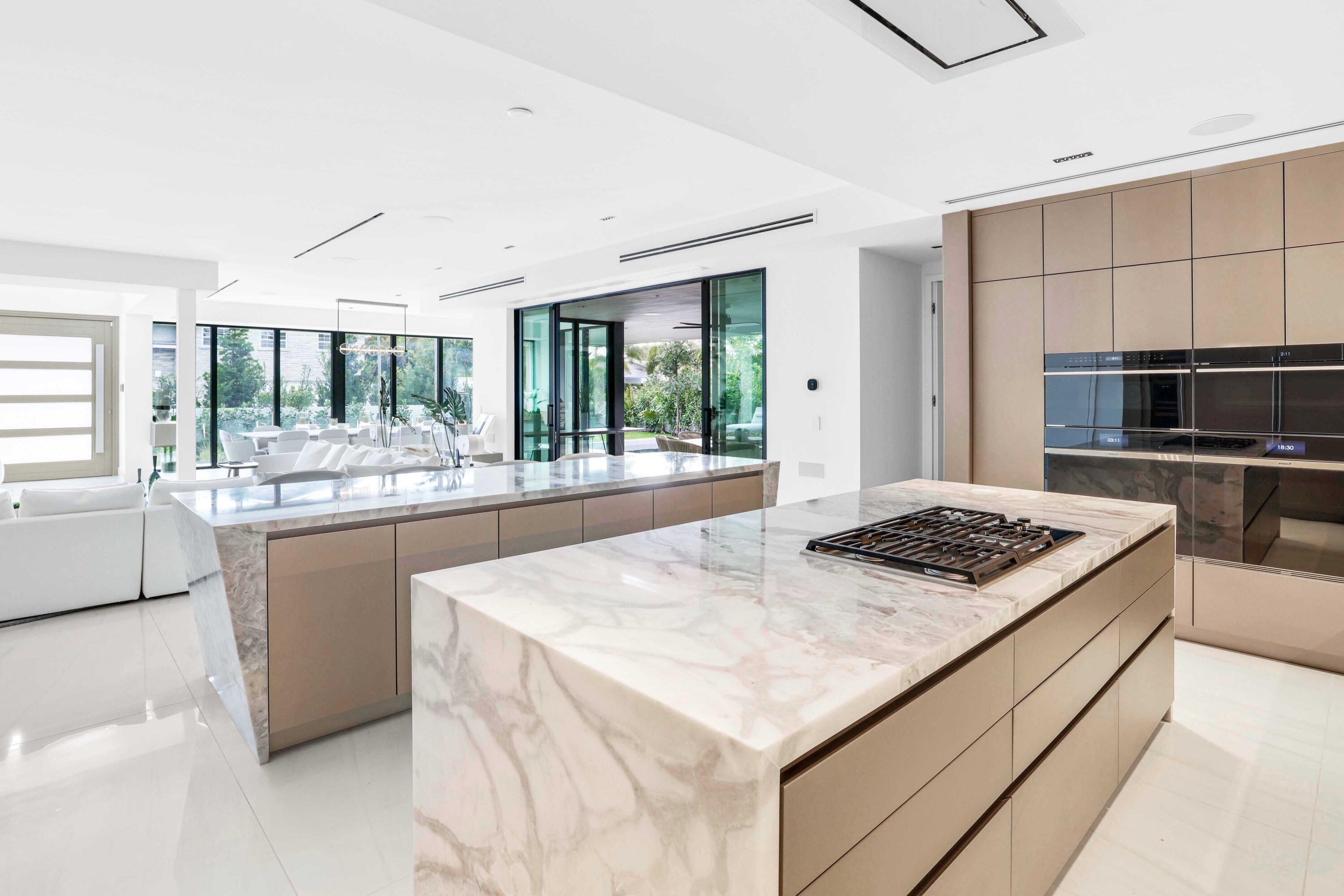 237 Elwa West Palm Beach, FL 33405