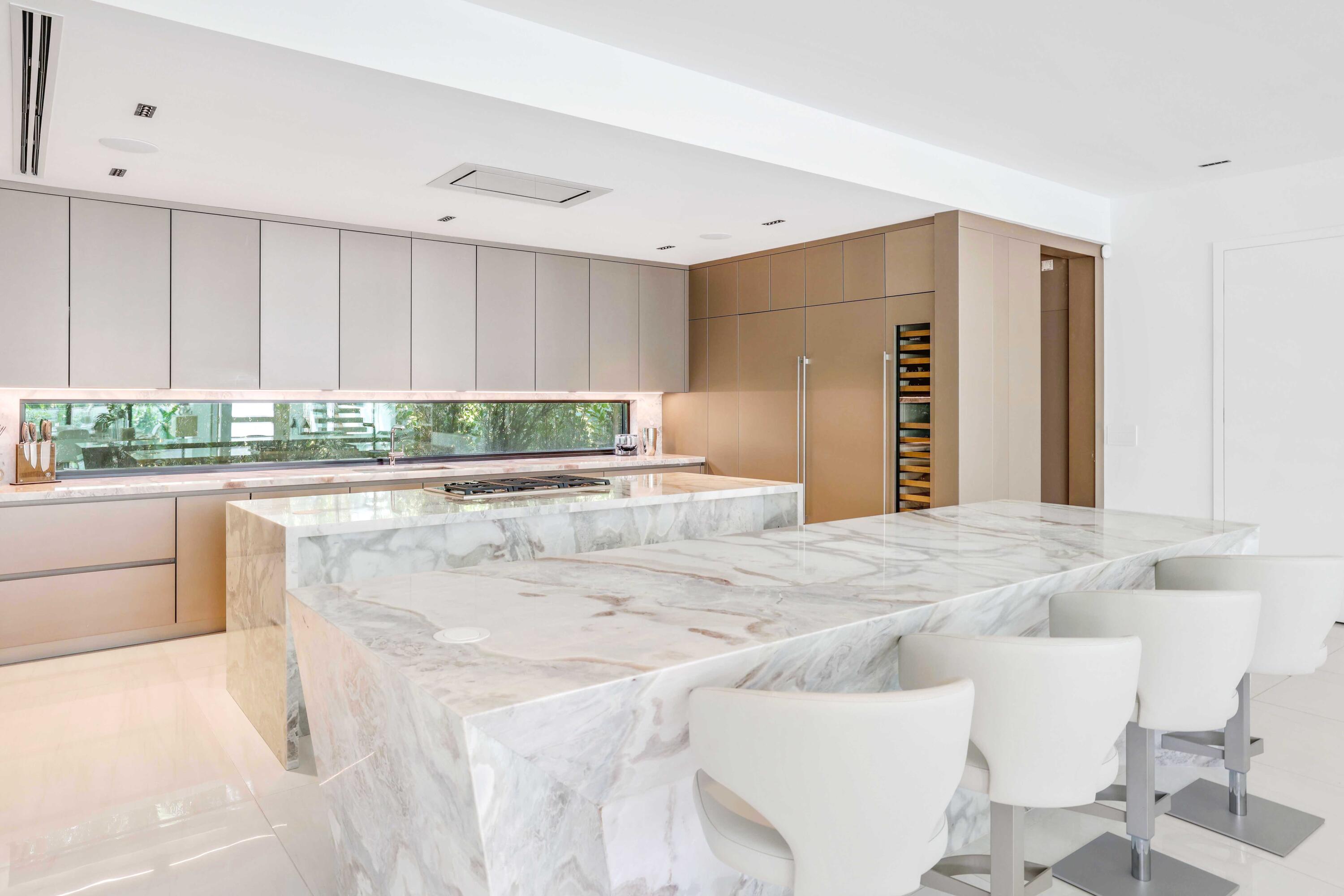 237 Elwa West Palm Beach, FL 33405