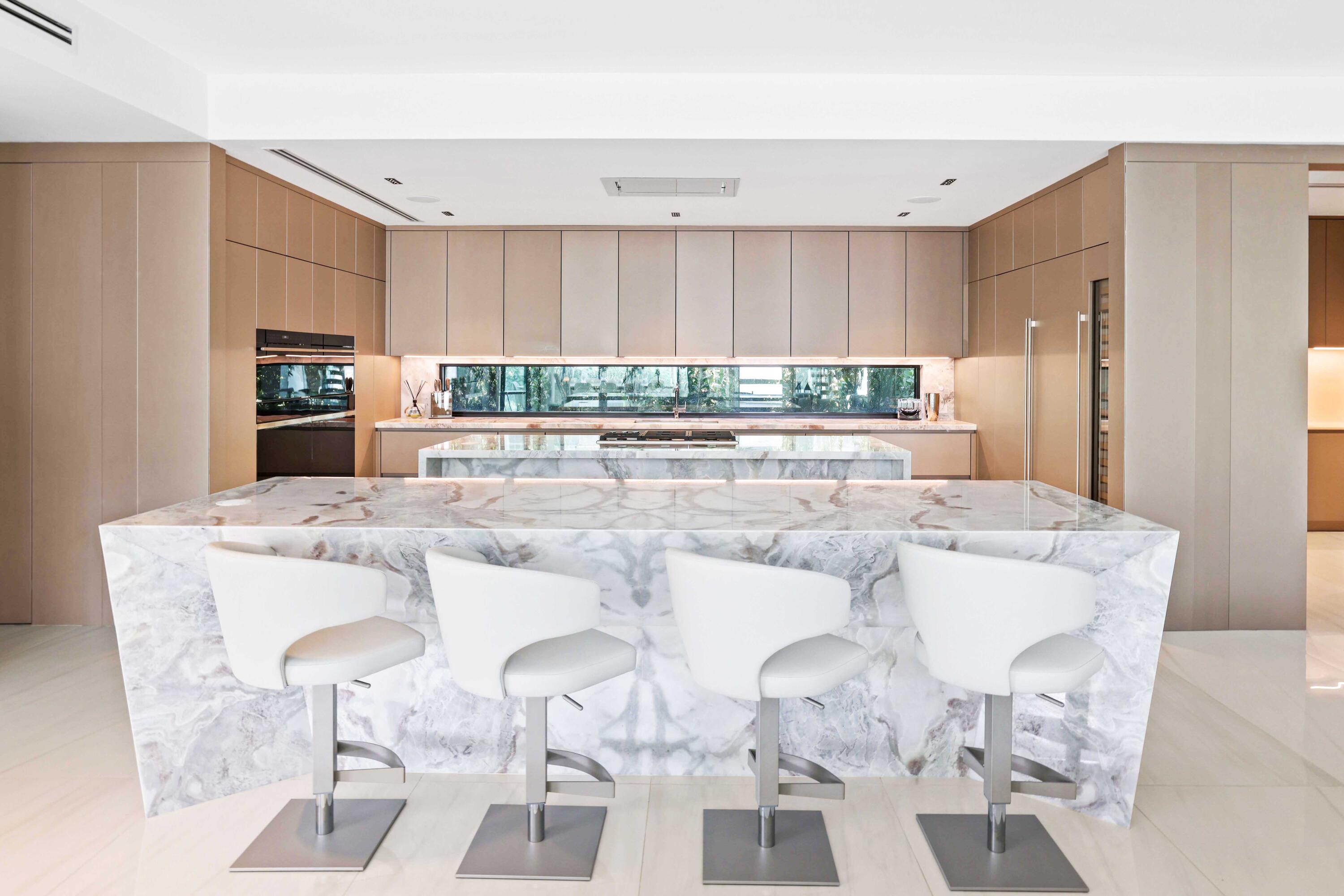 237 Elwa West Palm Beach, FL 33405