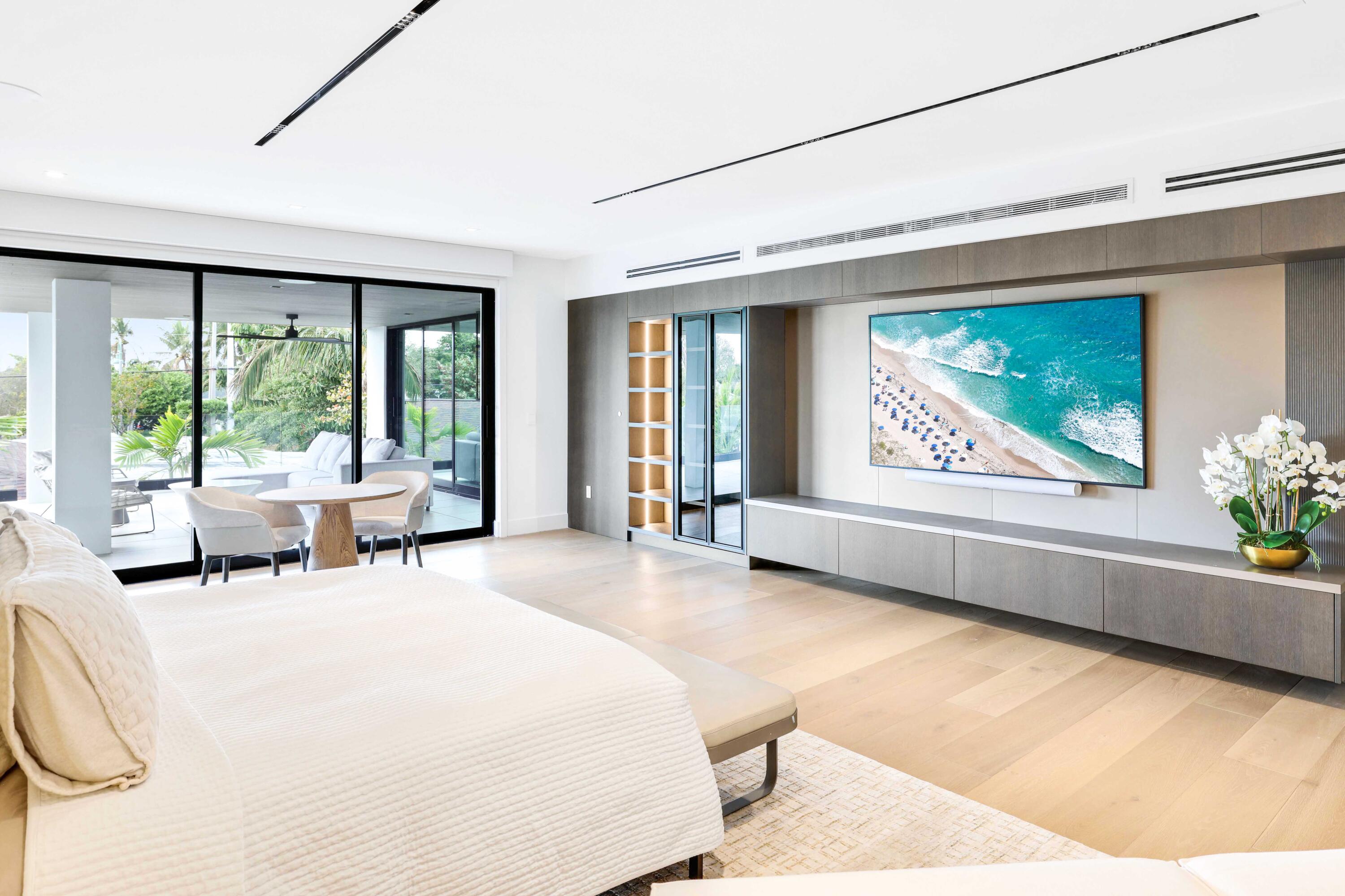 237 Elwa West Palm Beach, FL 33405