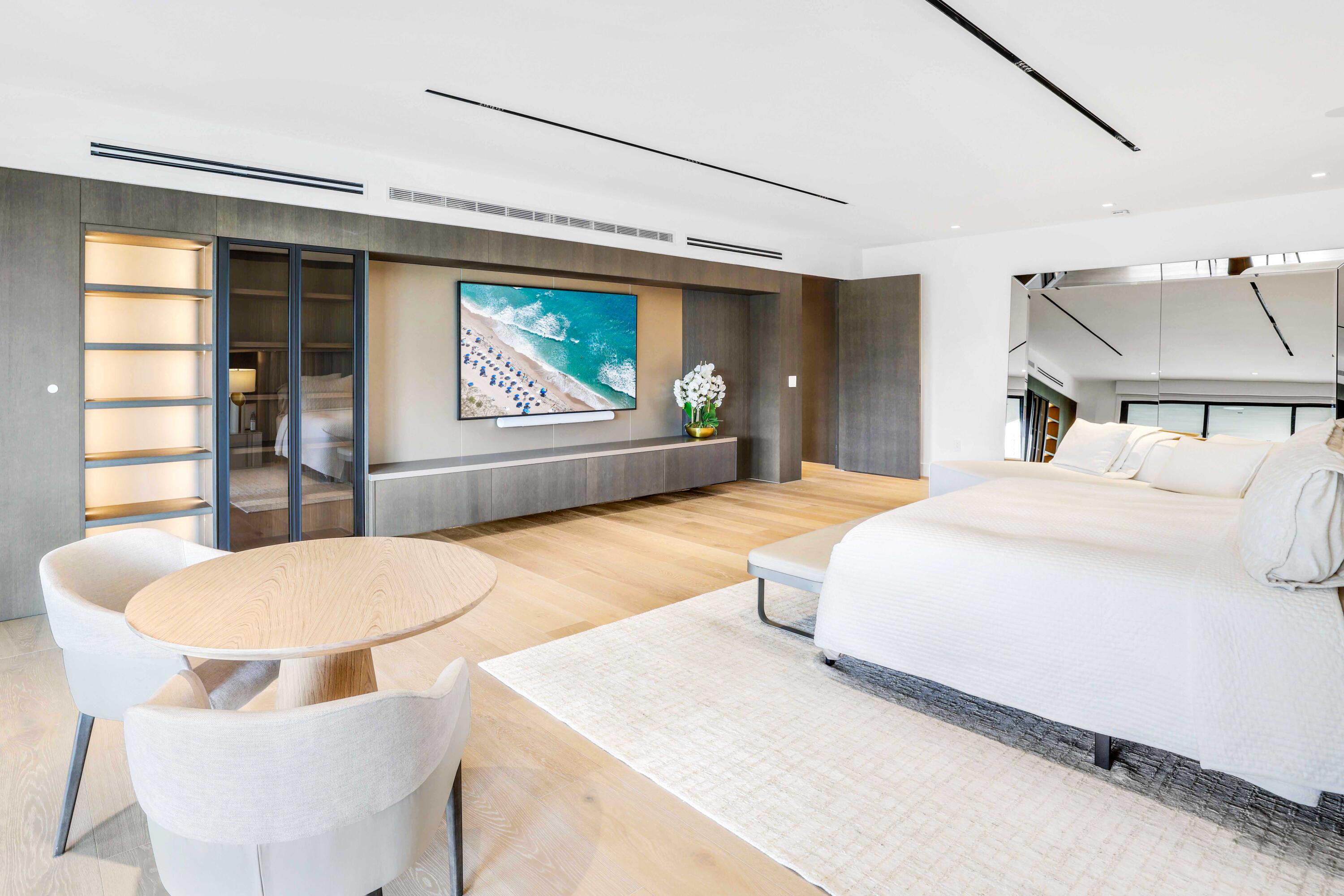 237 Elwa West Palm Beach, FL 33405