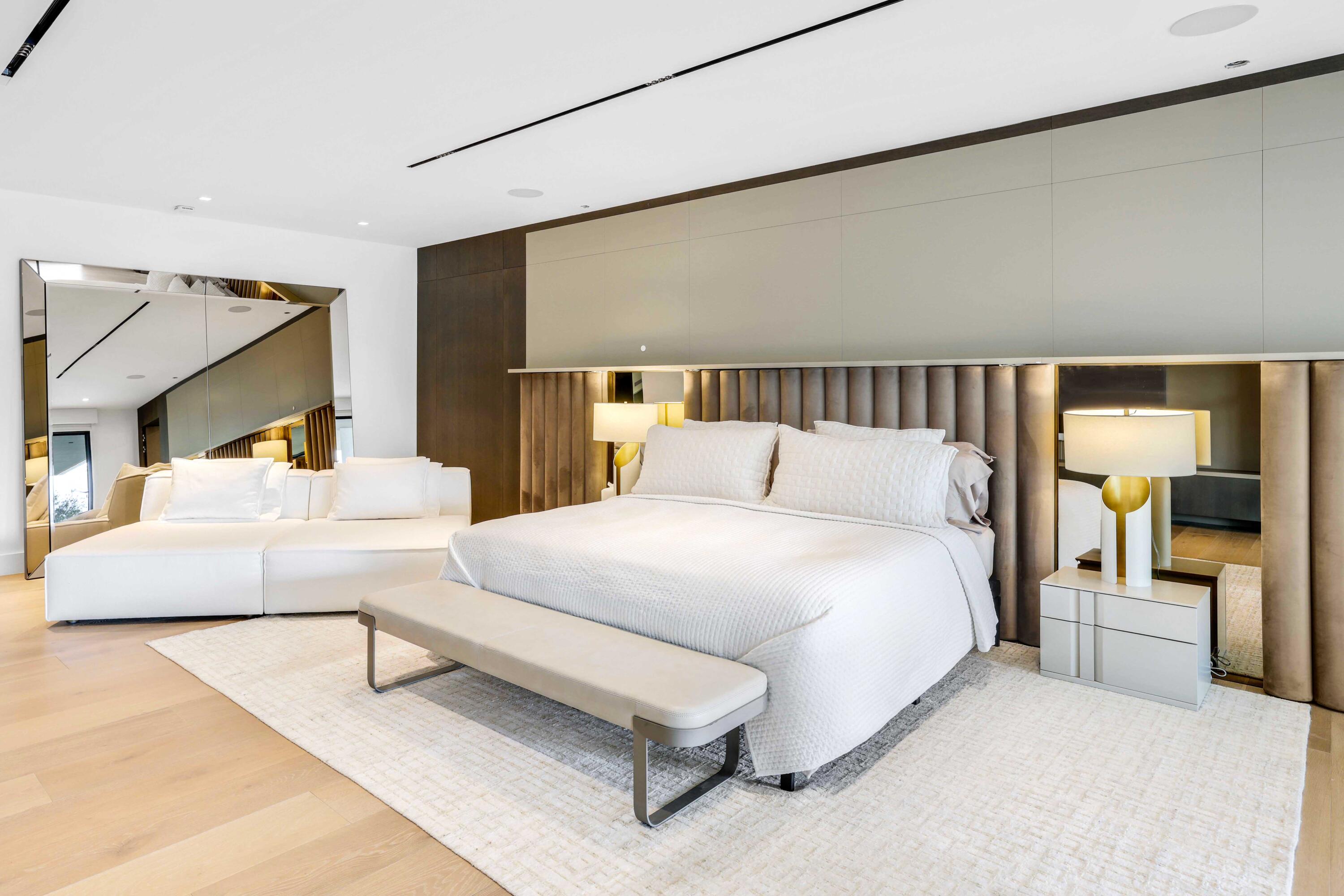 237 Elwa West Palm Beach, FL 33405