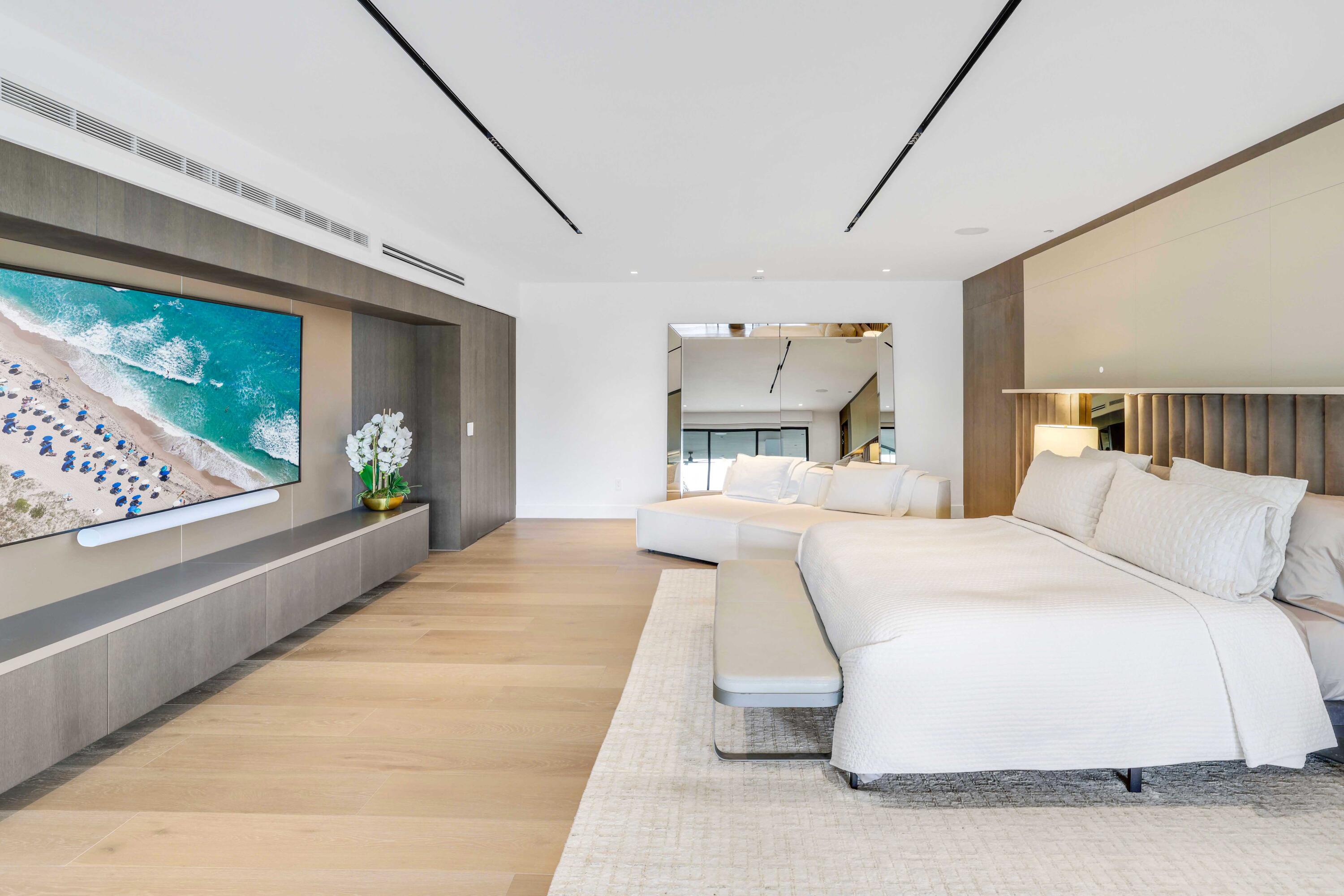 237 Elwa West Palm Beach, FL 33405