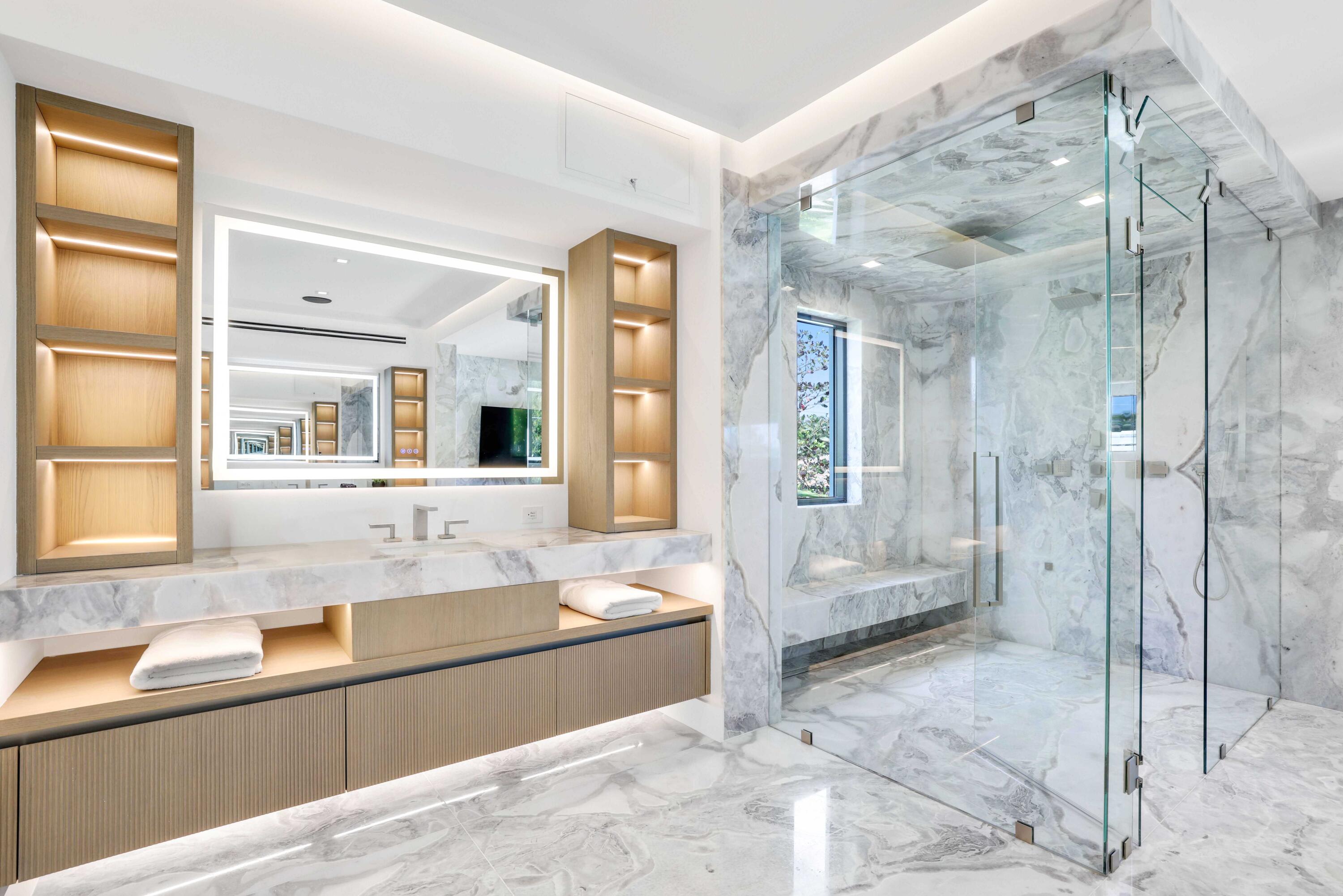 237 Elwa West Palm Beach, FL 33405