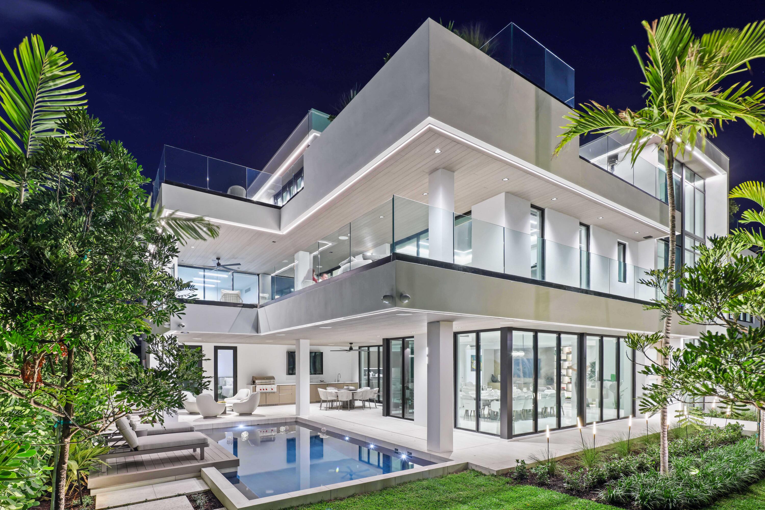 237 Elwa West Palm Beach, FL 33405