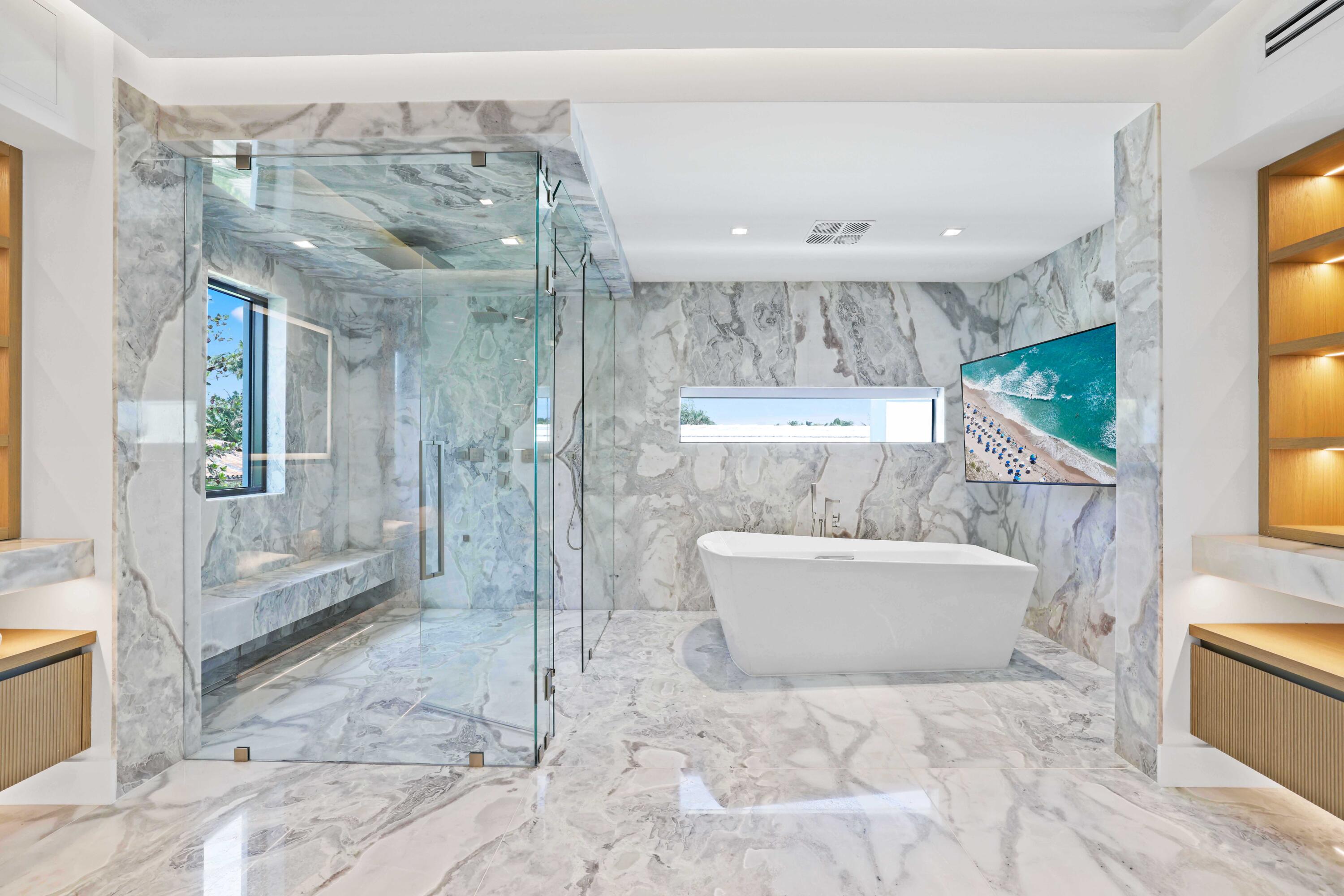 237 Elwa West Palm Beach, FL 33405