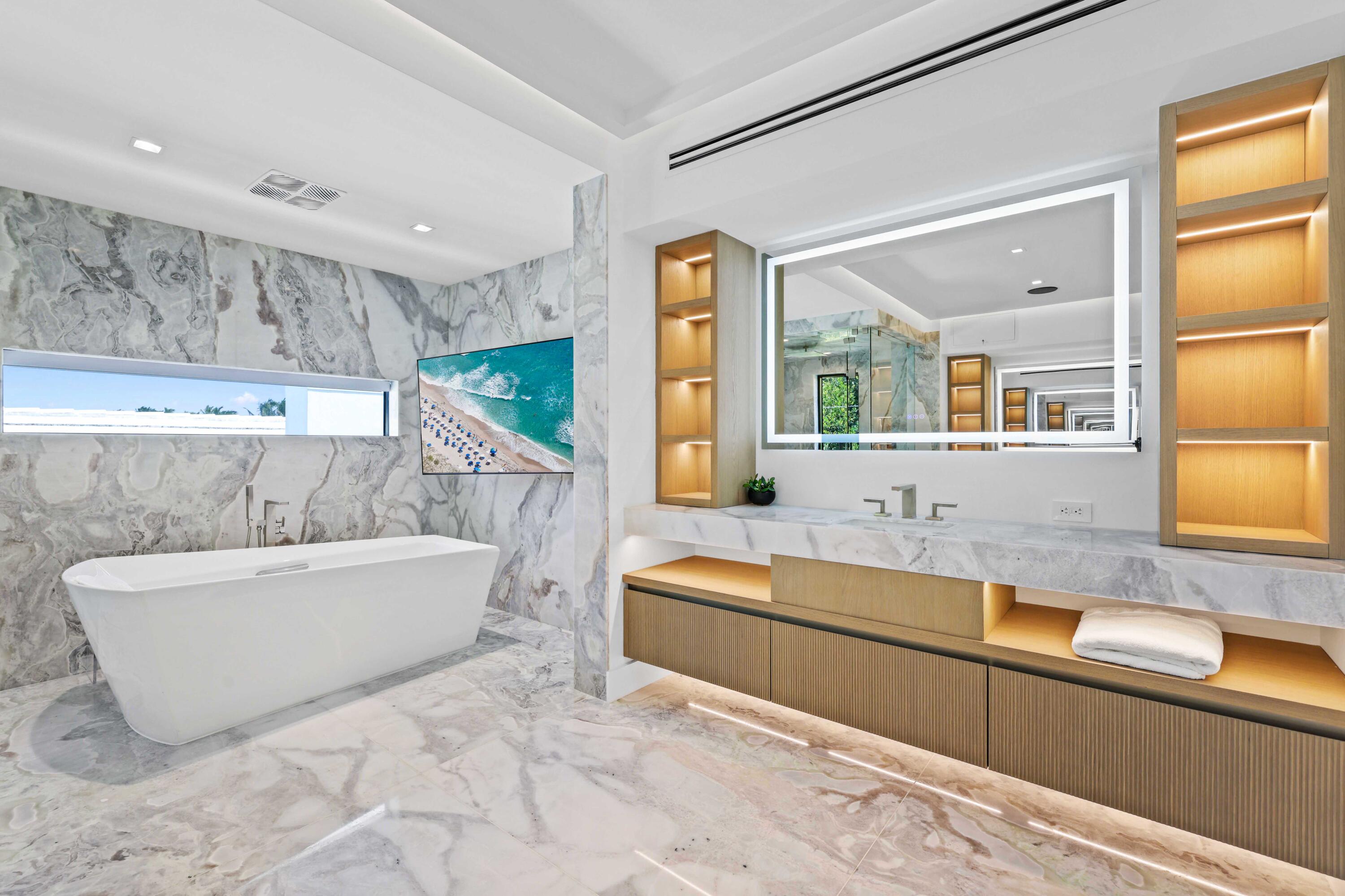 237 Elwa West Palm Beach, FL 33405