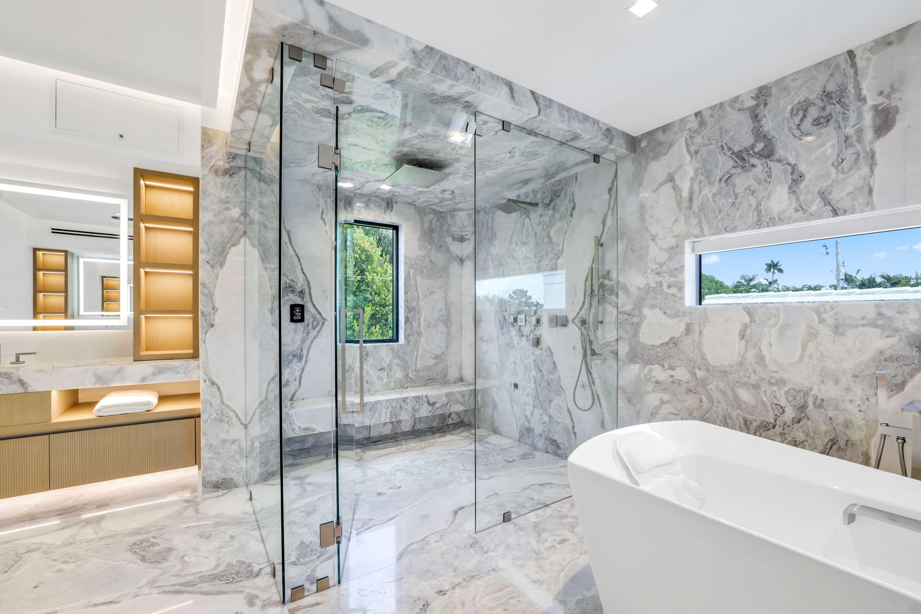 237 Elwa West Palm Beach, FL 33405