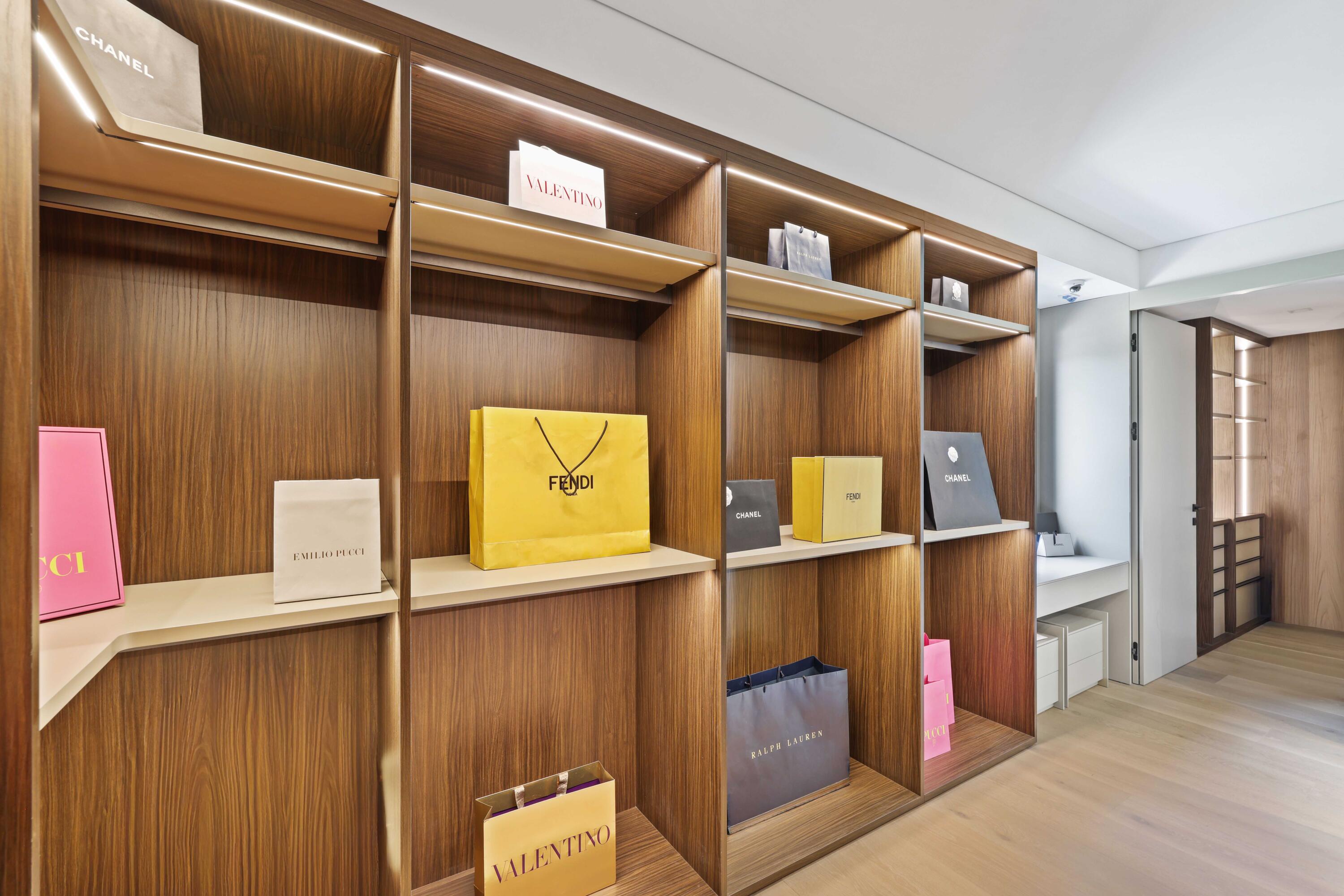 237 Elwa West Palm Beach, FL 33405