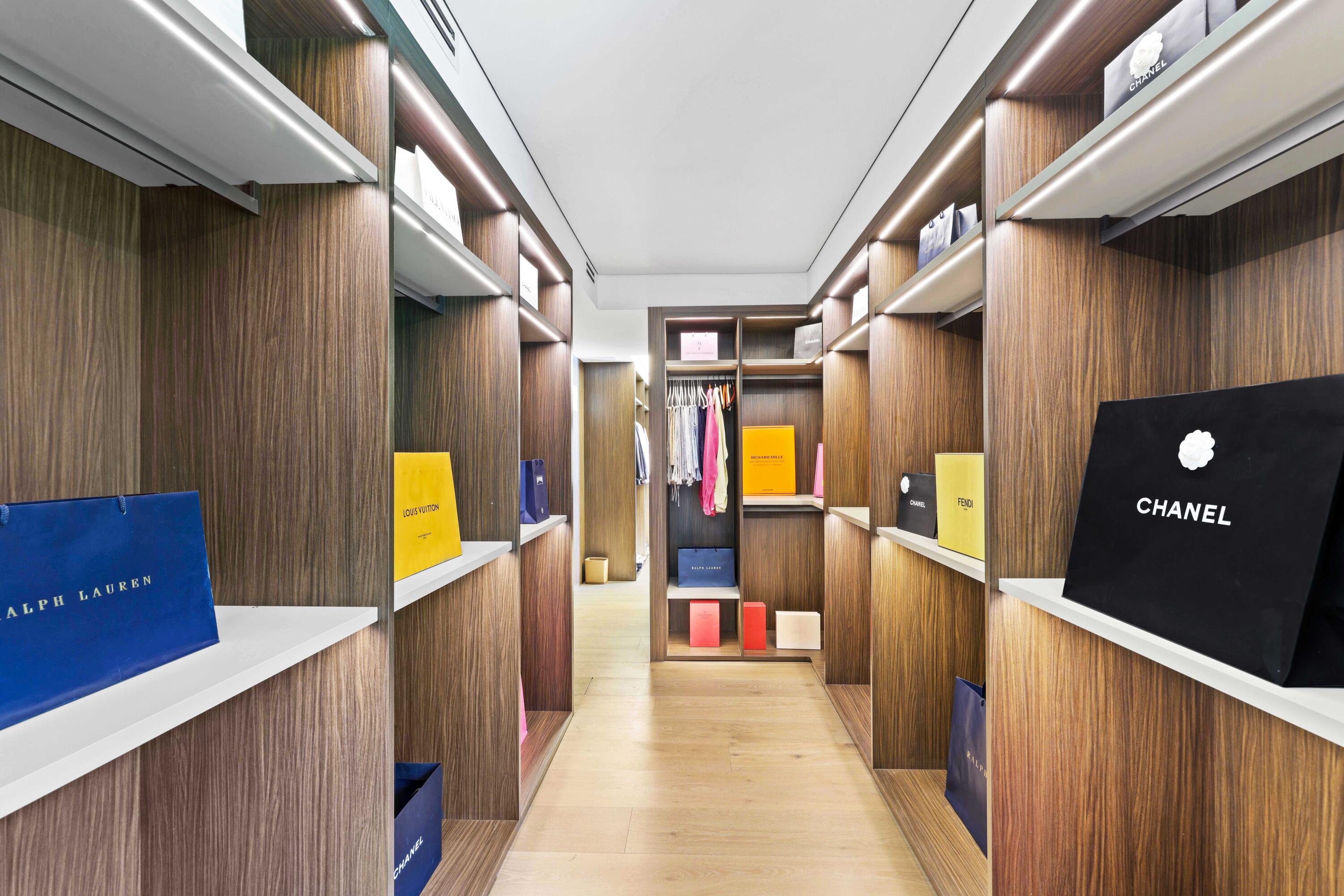 237 Elwa West Palm Beach, FL 33405