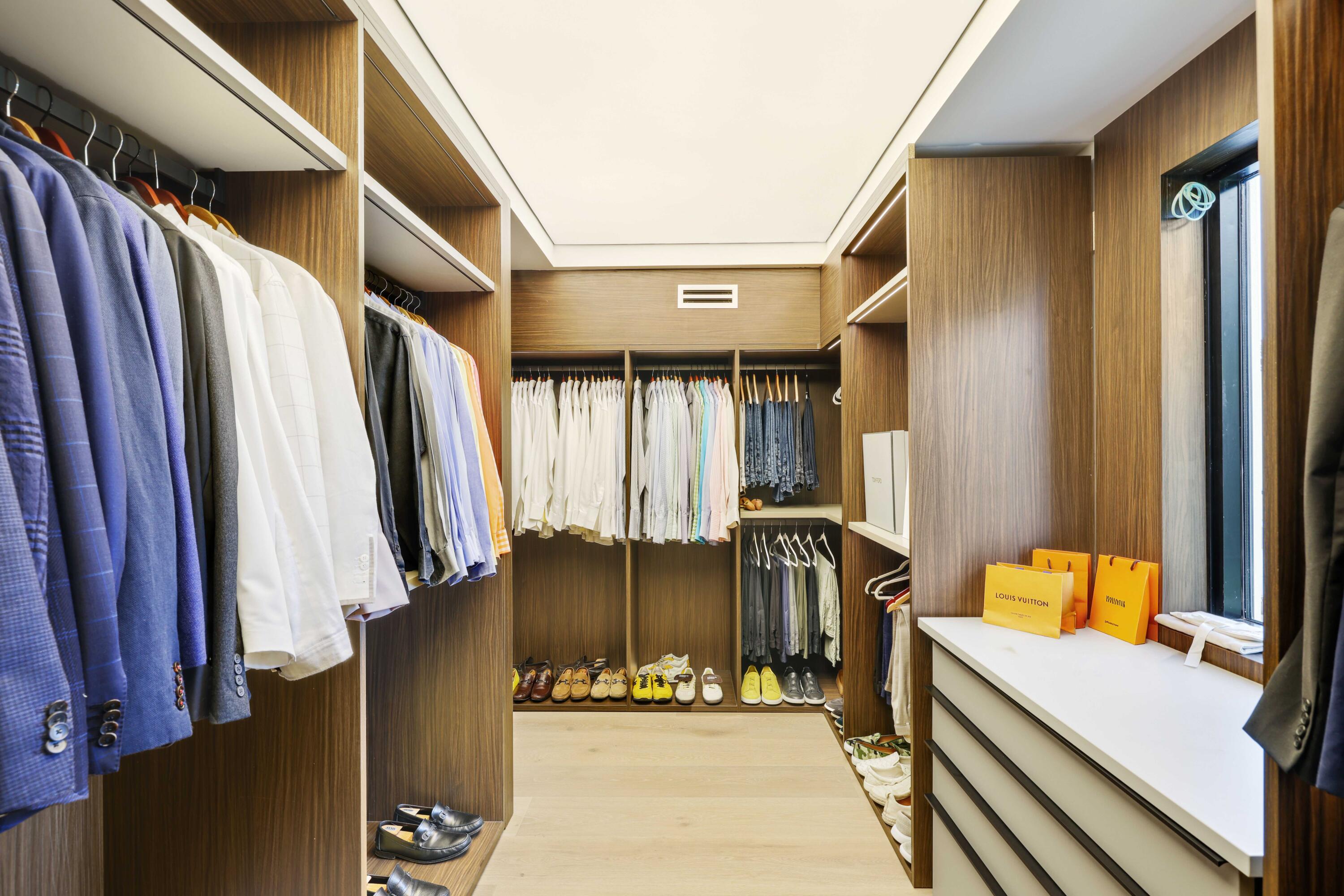 237 Elwa West Palm Beach, FL 33405