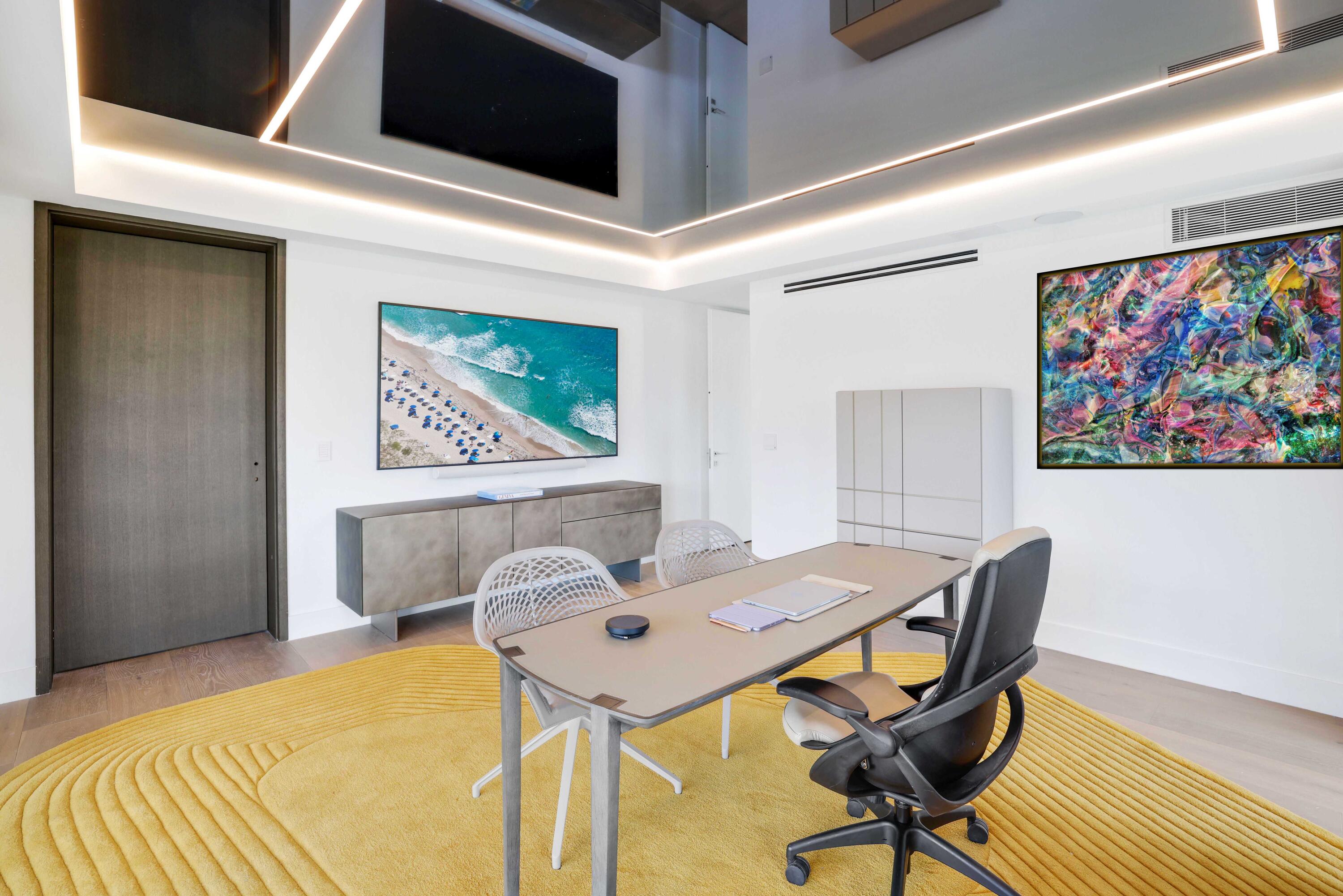 237 Elwa West Palm Beach, FL 33405