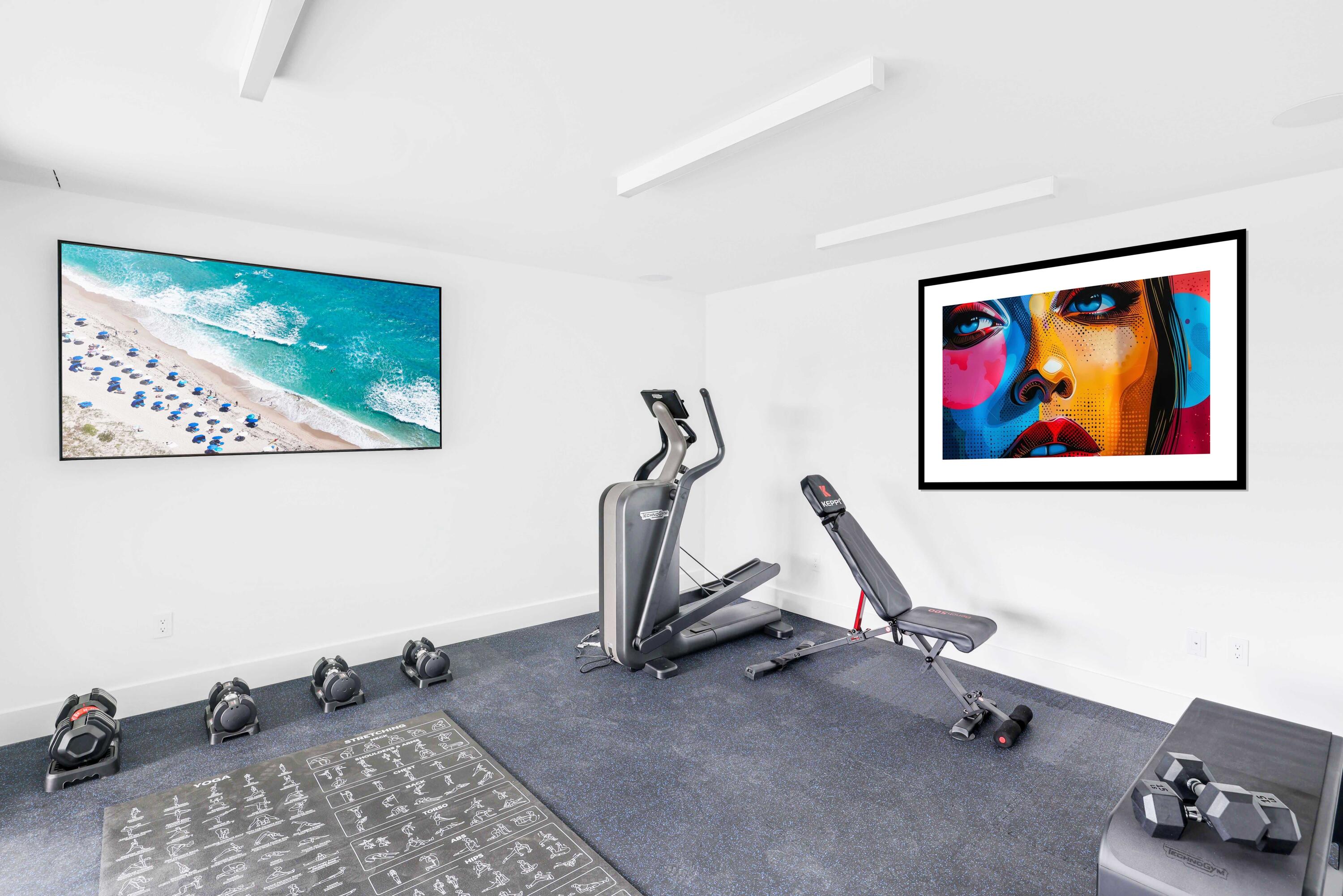 237 Elwa West Palm Beach, FL 33405