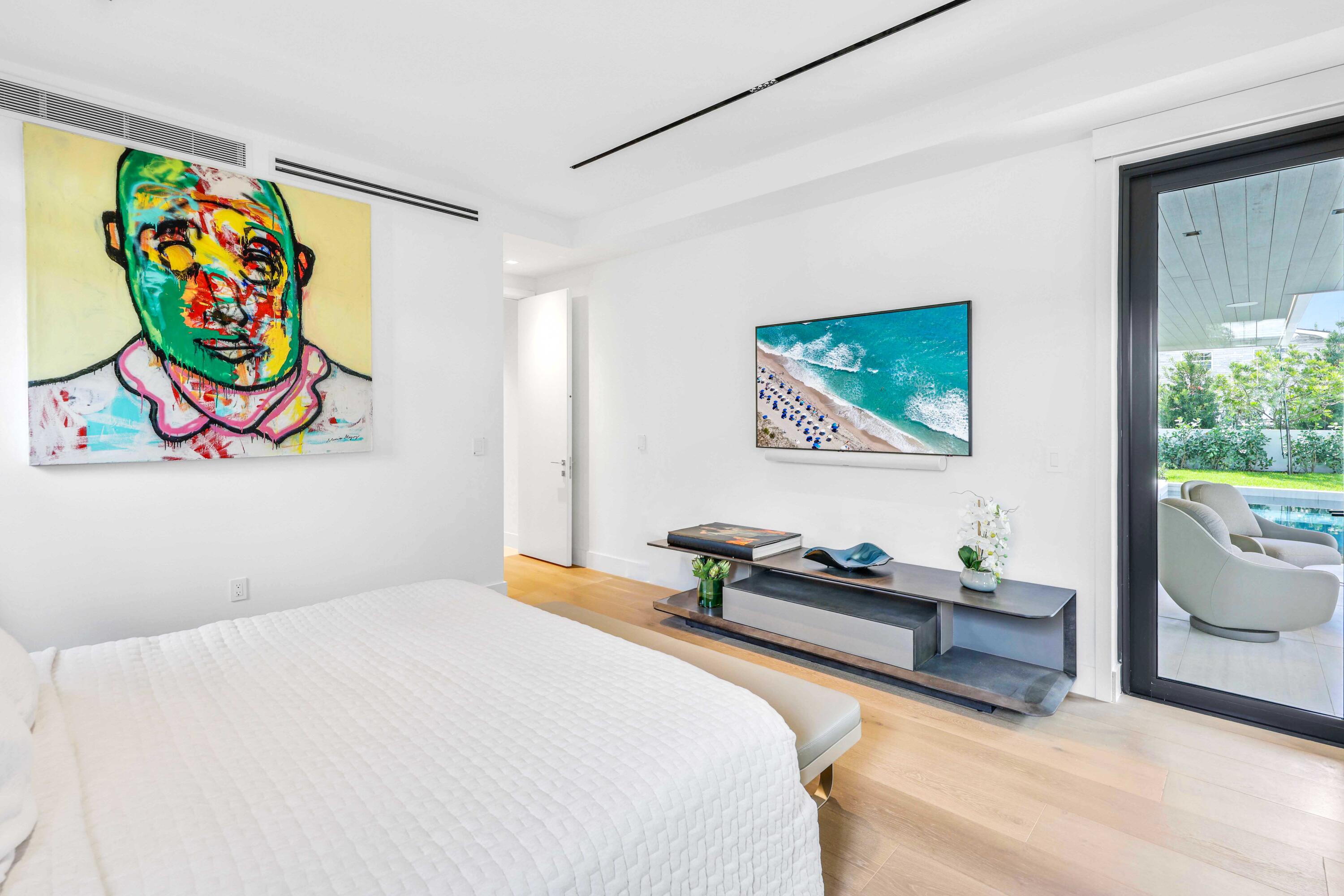 237 Elwa West Palm Beach, FL 33405