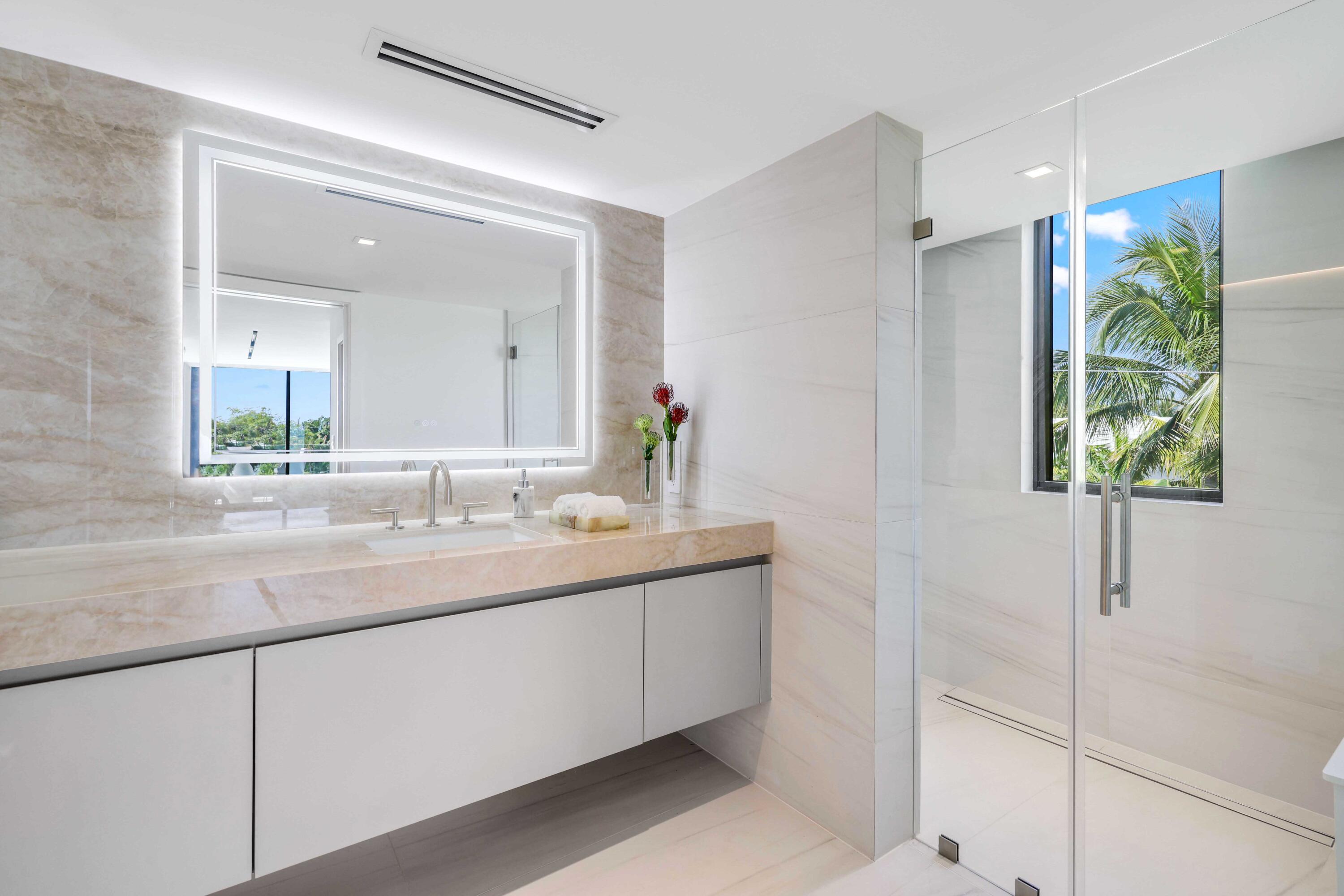 237 Elwa West Palm Beach, FL 33405