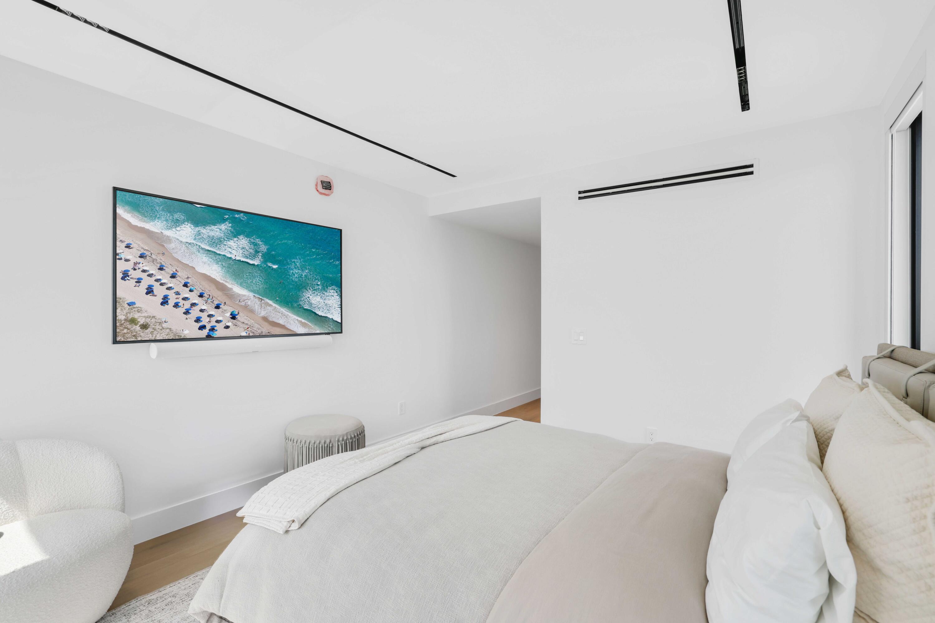 237 Elwa West Palm Beach, FL 33405