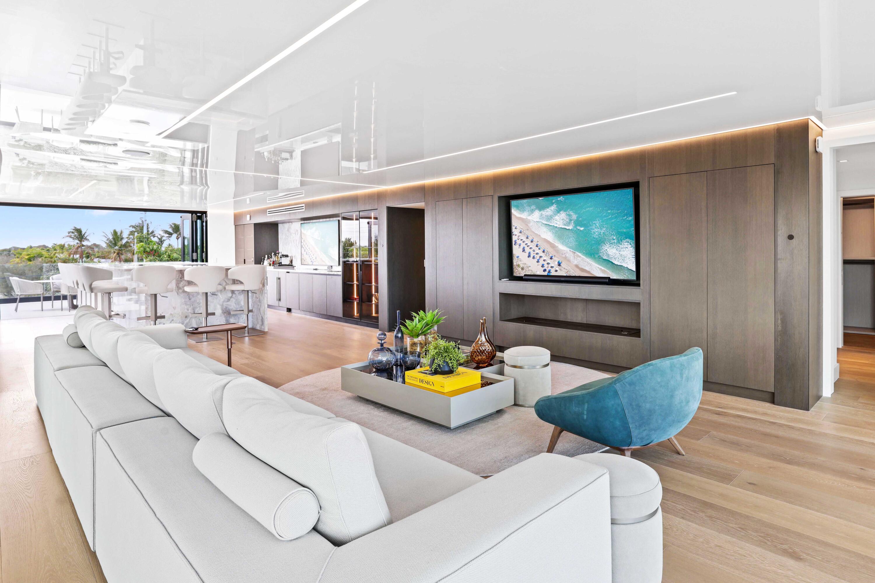 237 Elwa West Palm Beach, FL 33405