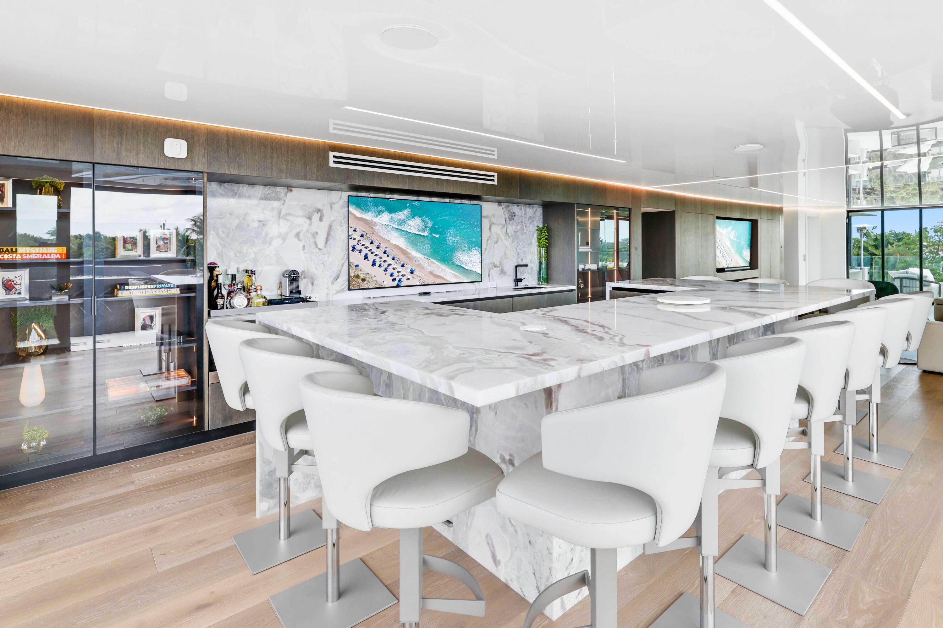 237 Elwa West Palm Beach, FL 33405