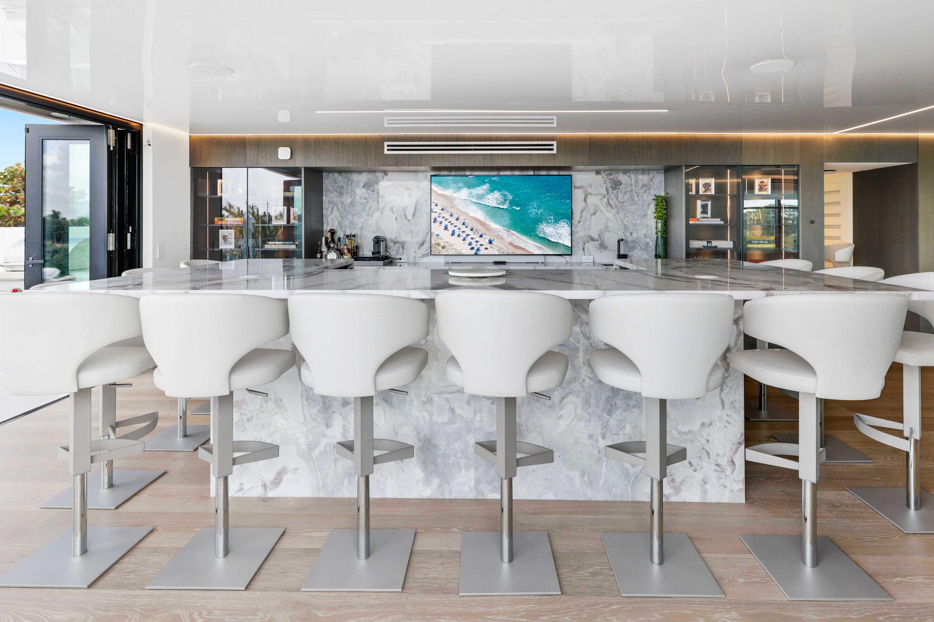 237 Elwa West Palm Beach, FL 33405