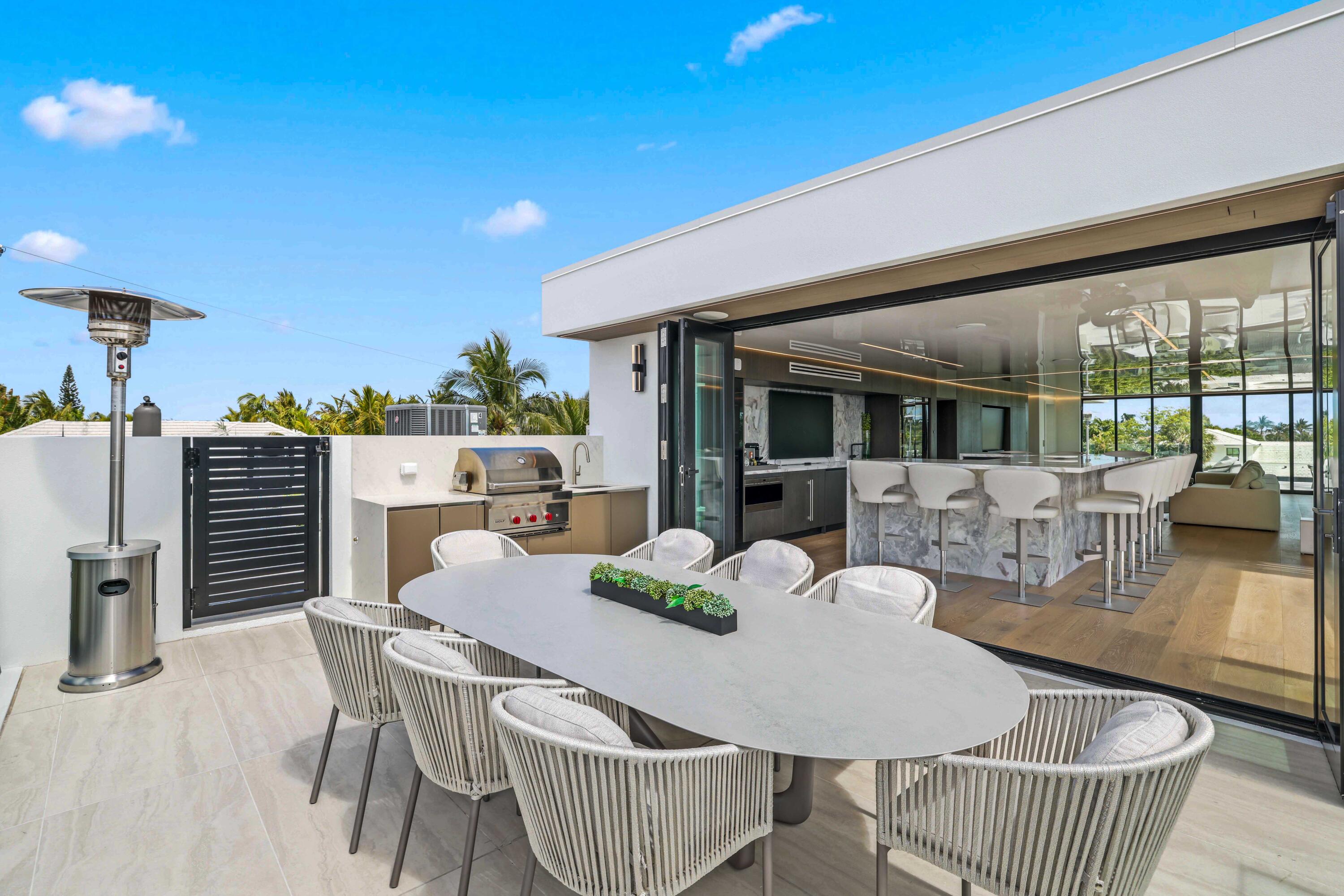 237 Elwa West Palm Beach, FL 33405