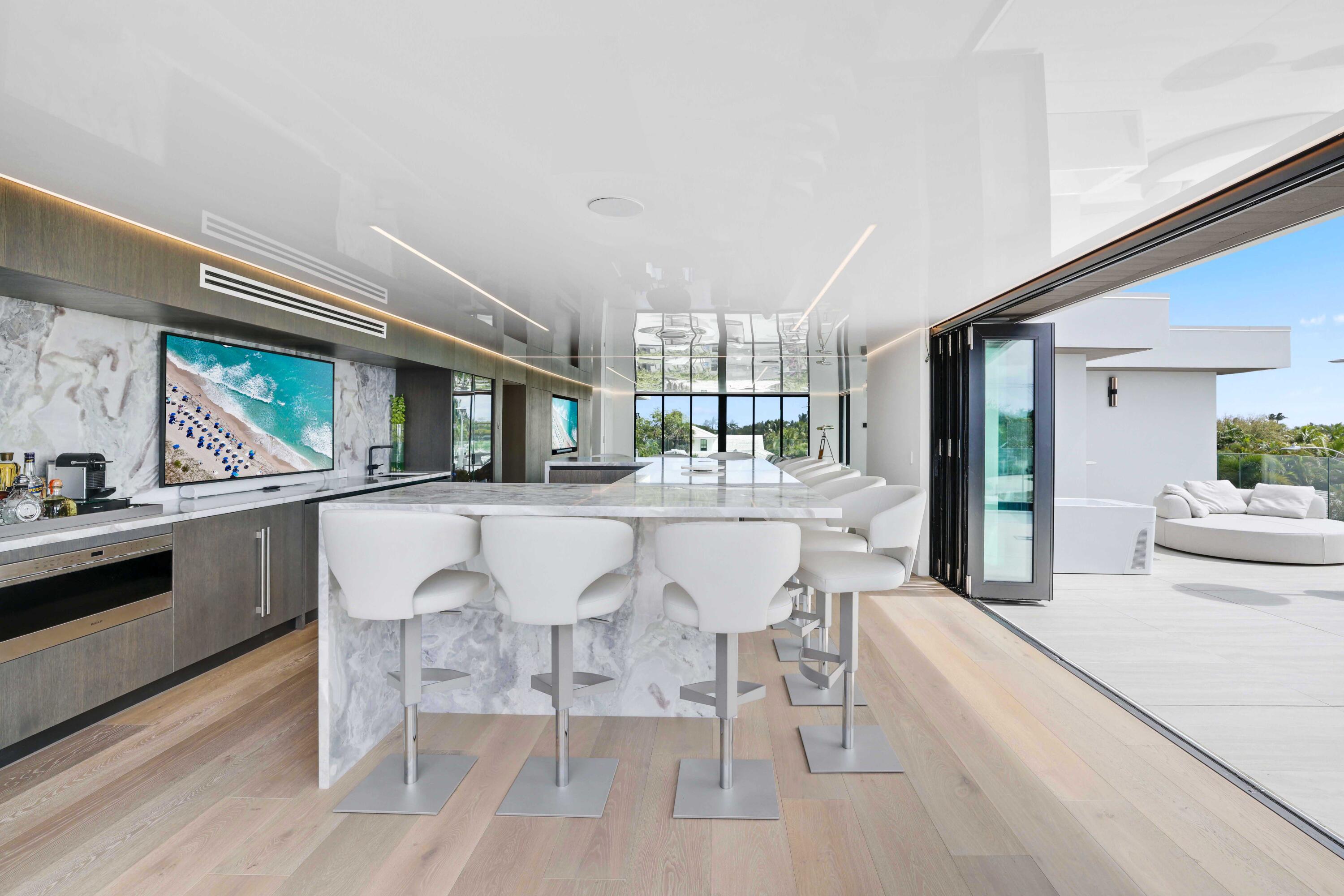 237 Elwa West Palm Beach, FL 33405