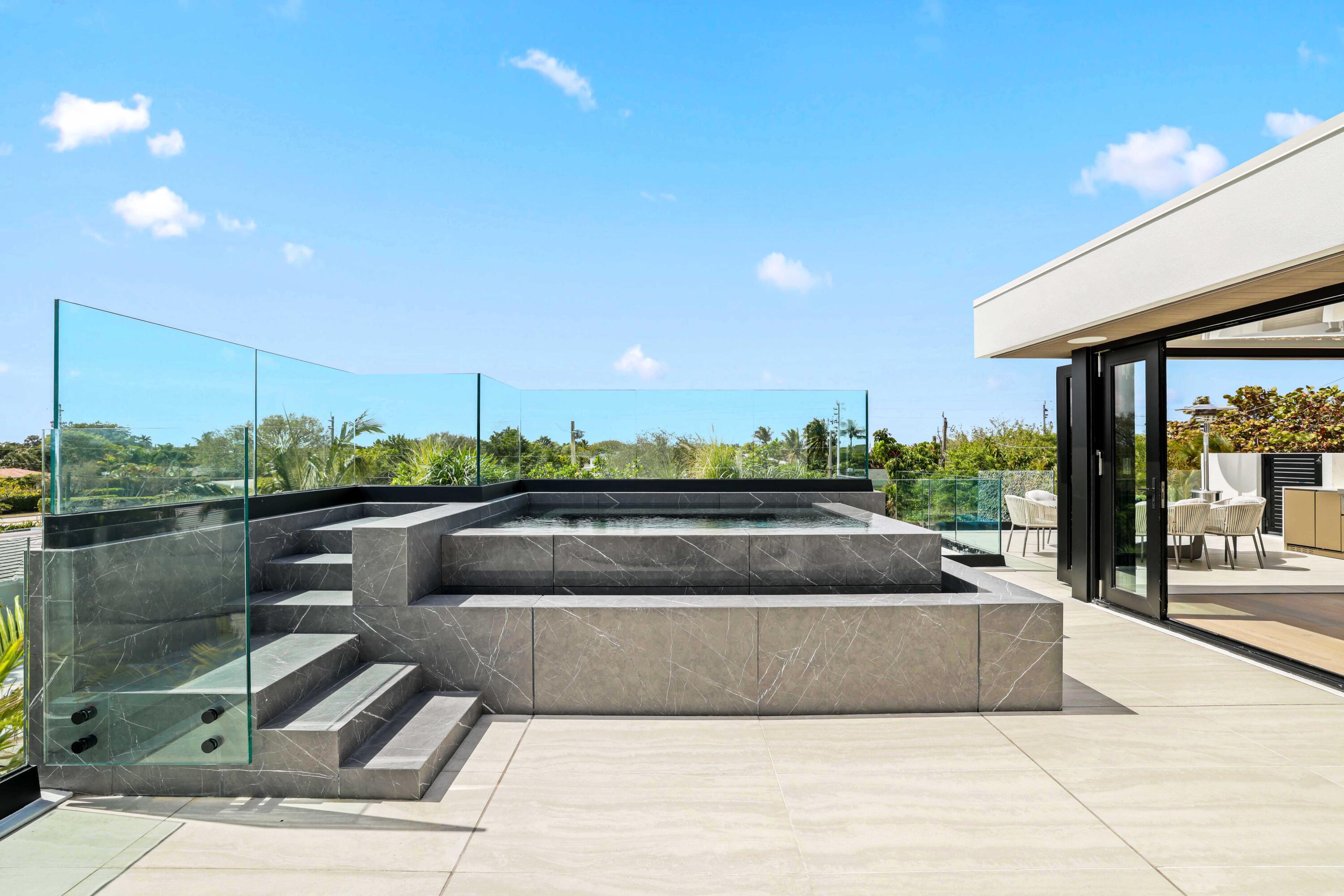 237 Elwa West Palm Beach, FL 33405