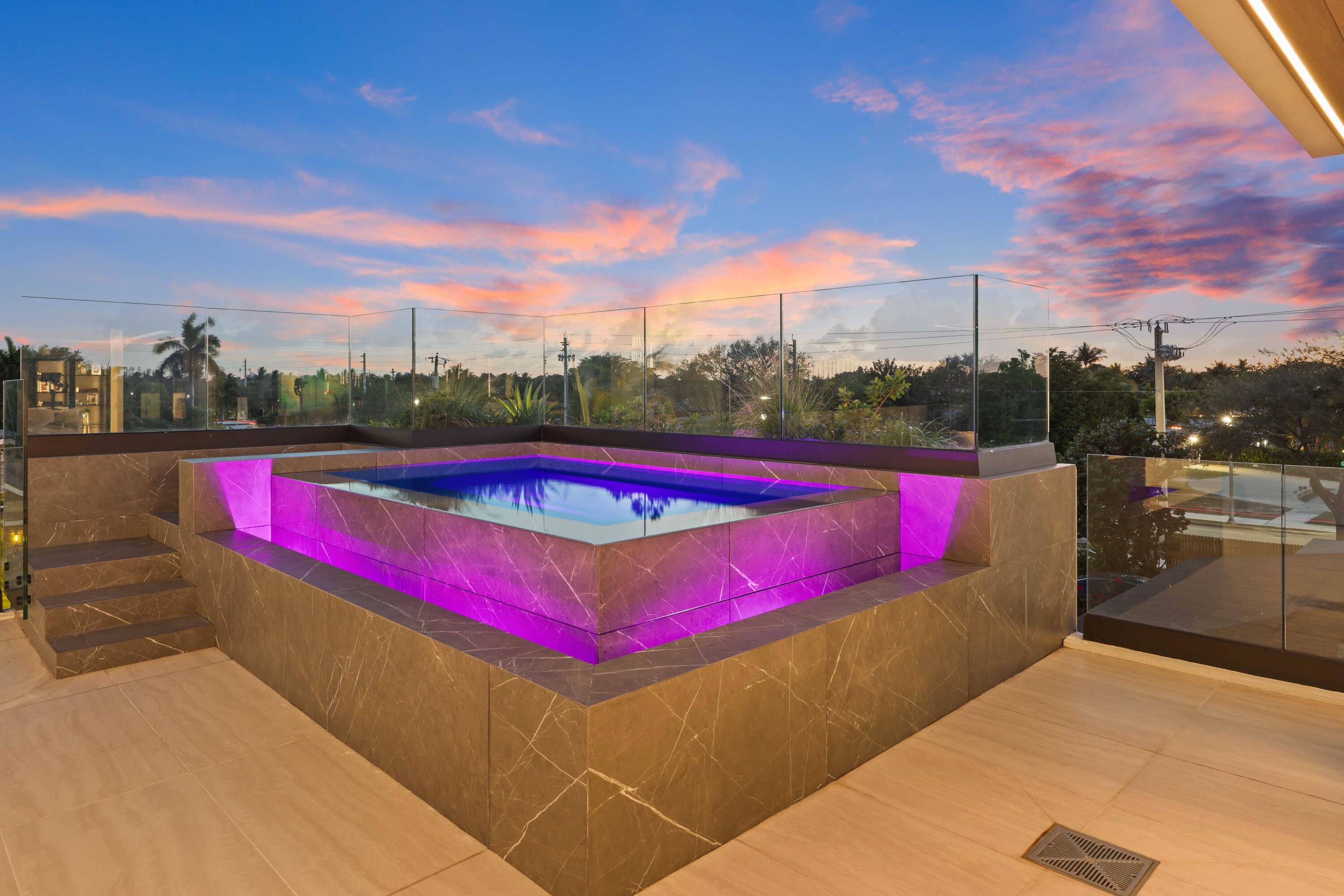 237 Elwa West Palm Beach, FL 33405