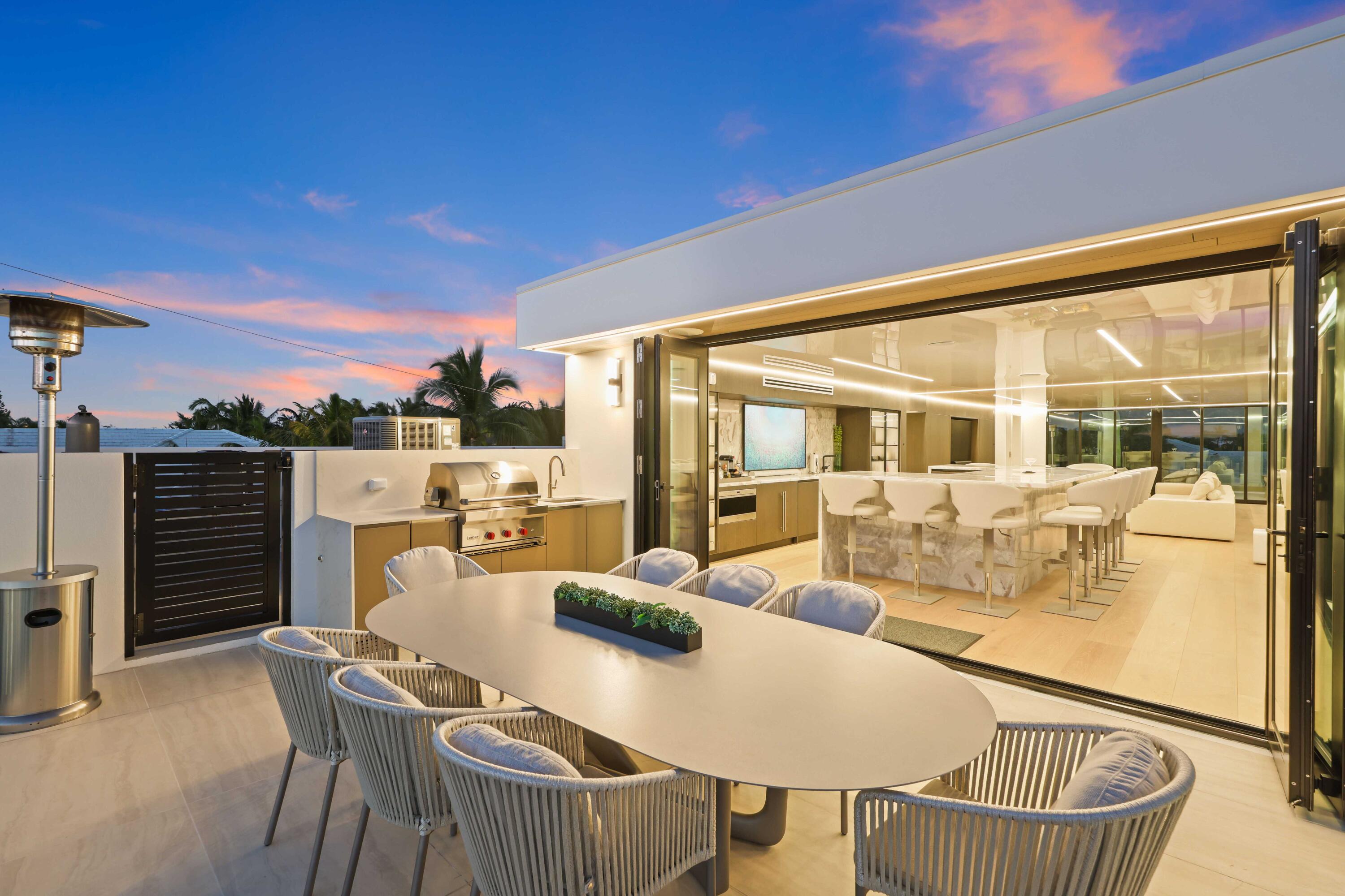 237 Elwa West Palm Beach, FL 33405