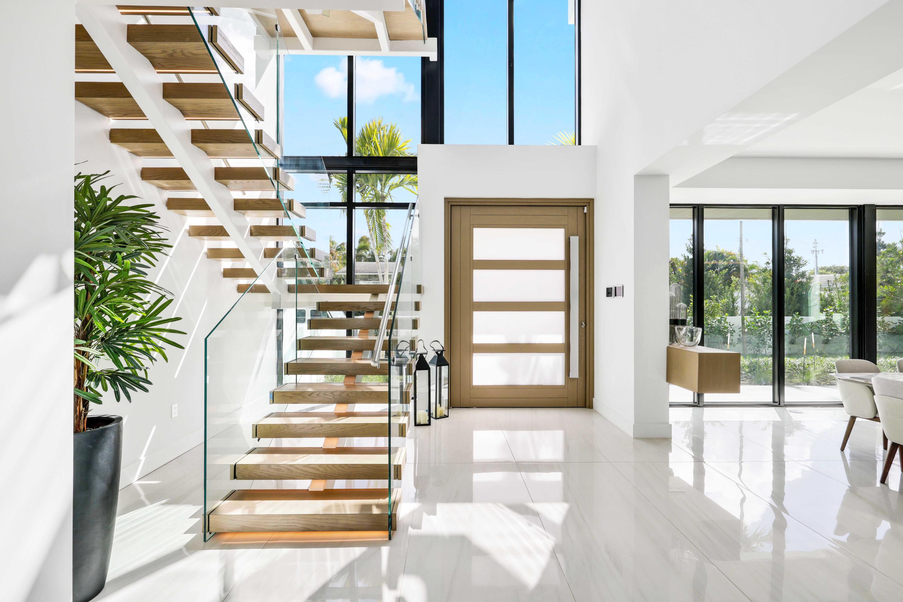 237 Elwa West Palm Beach, FL 33405