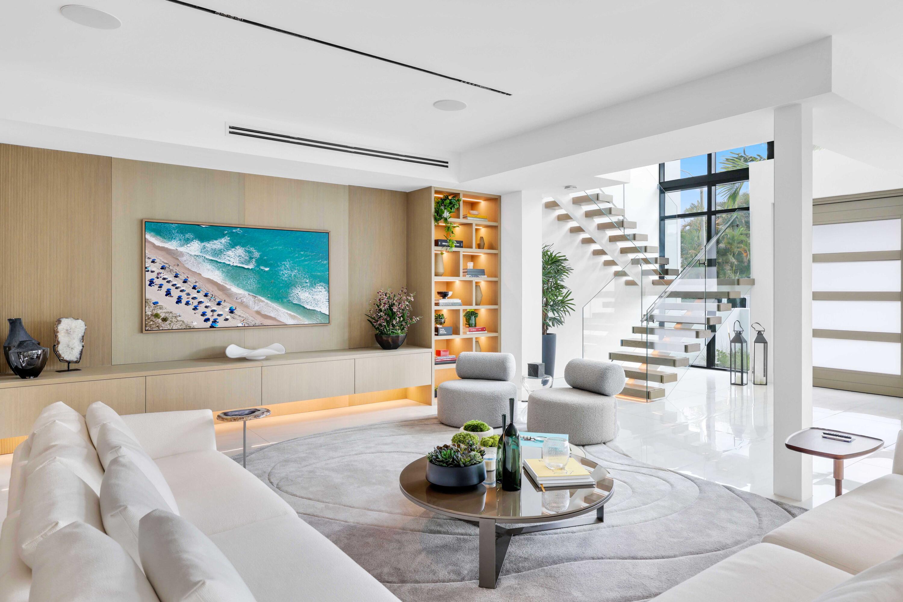 237 Elwa West Palm Beach, FL 33405