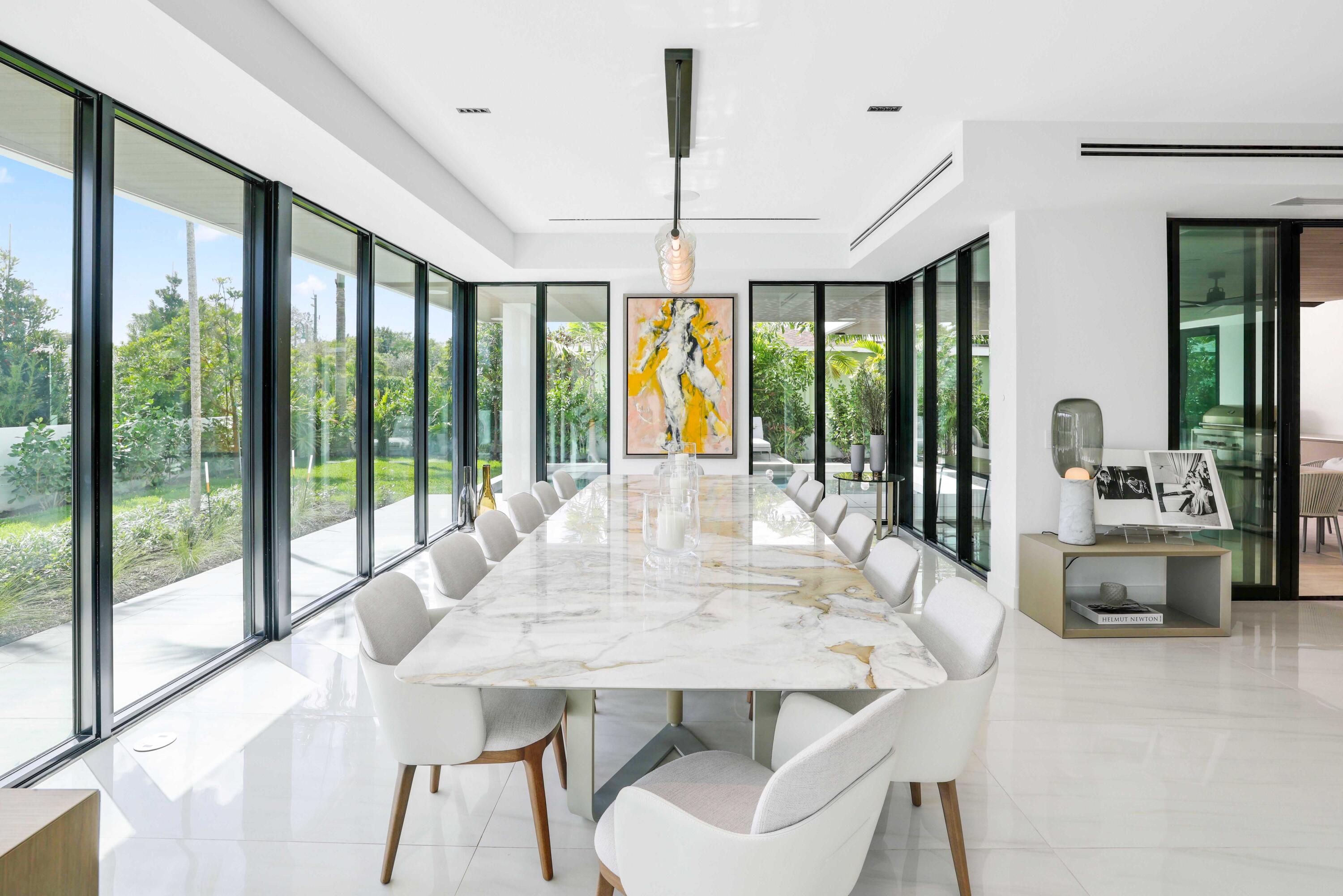 237 Elwa West Palm Beach, FL 33405