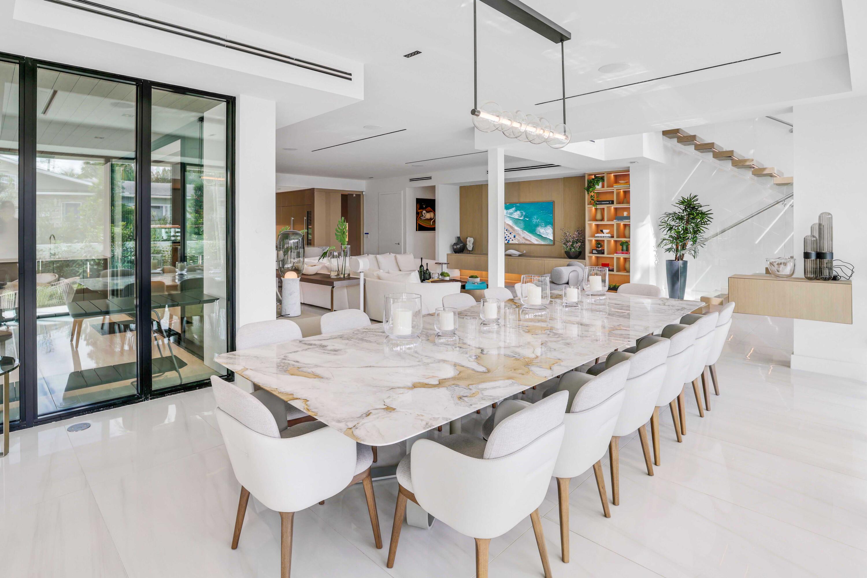 237 Elwa West Palm Beach, FL 33405