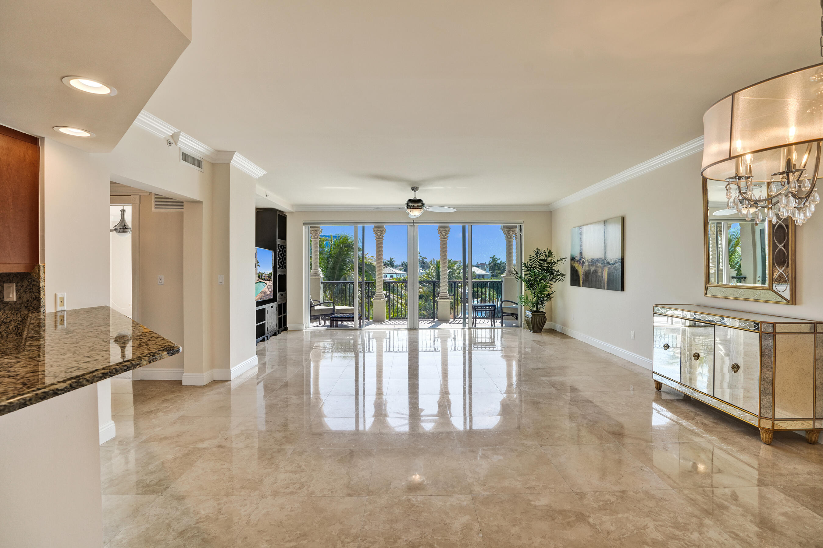 1414 SE 12th #3c Fort Lauderdale, FL 33316