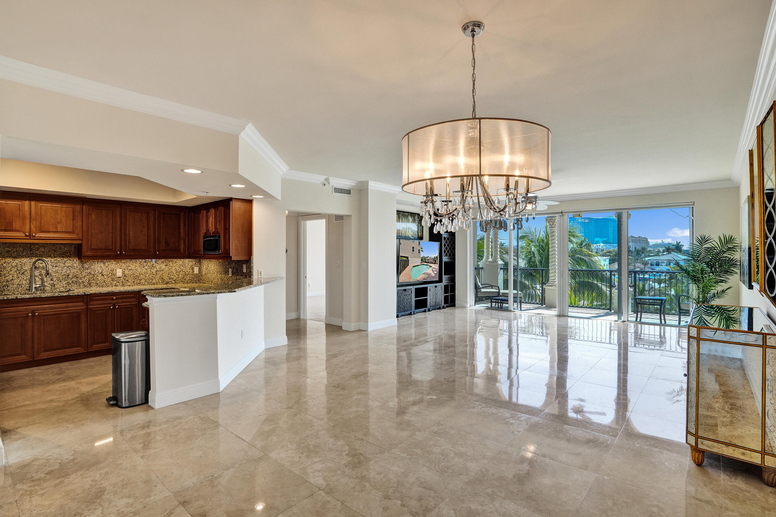 1414 SE 12th #3c Fort Lauderdale, FL 33316