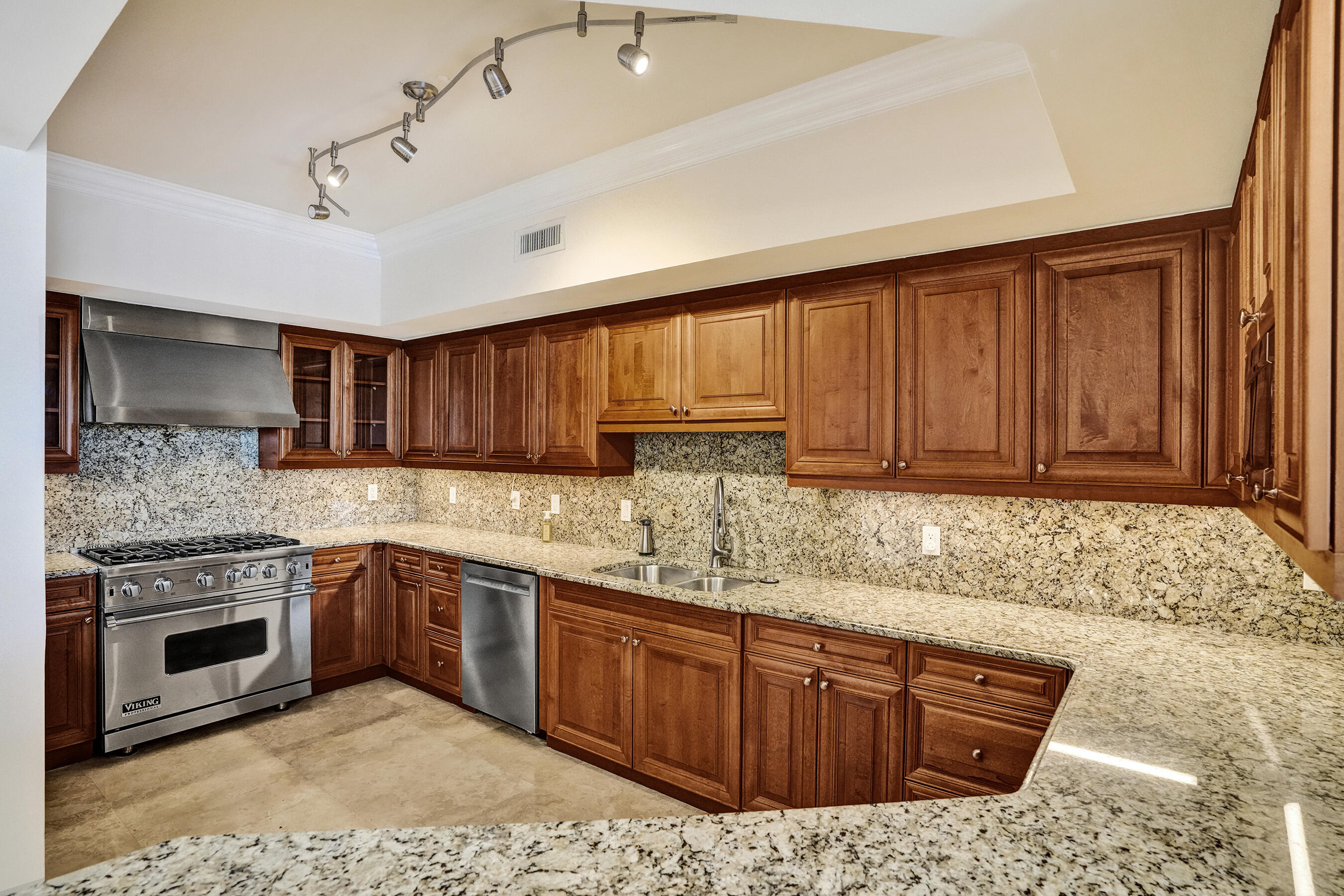 1414 SE 12th #3c Fort Lauderdale, FL 33316