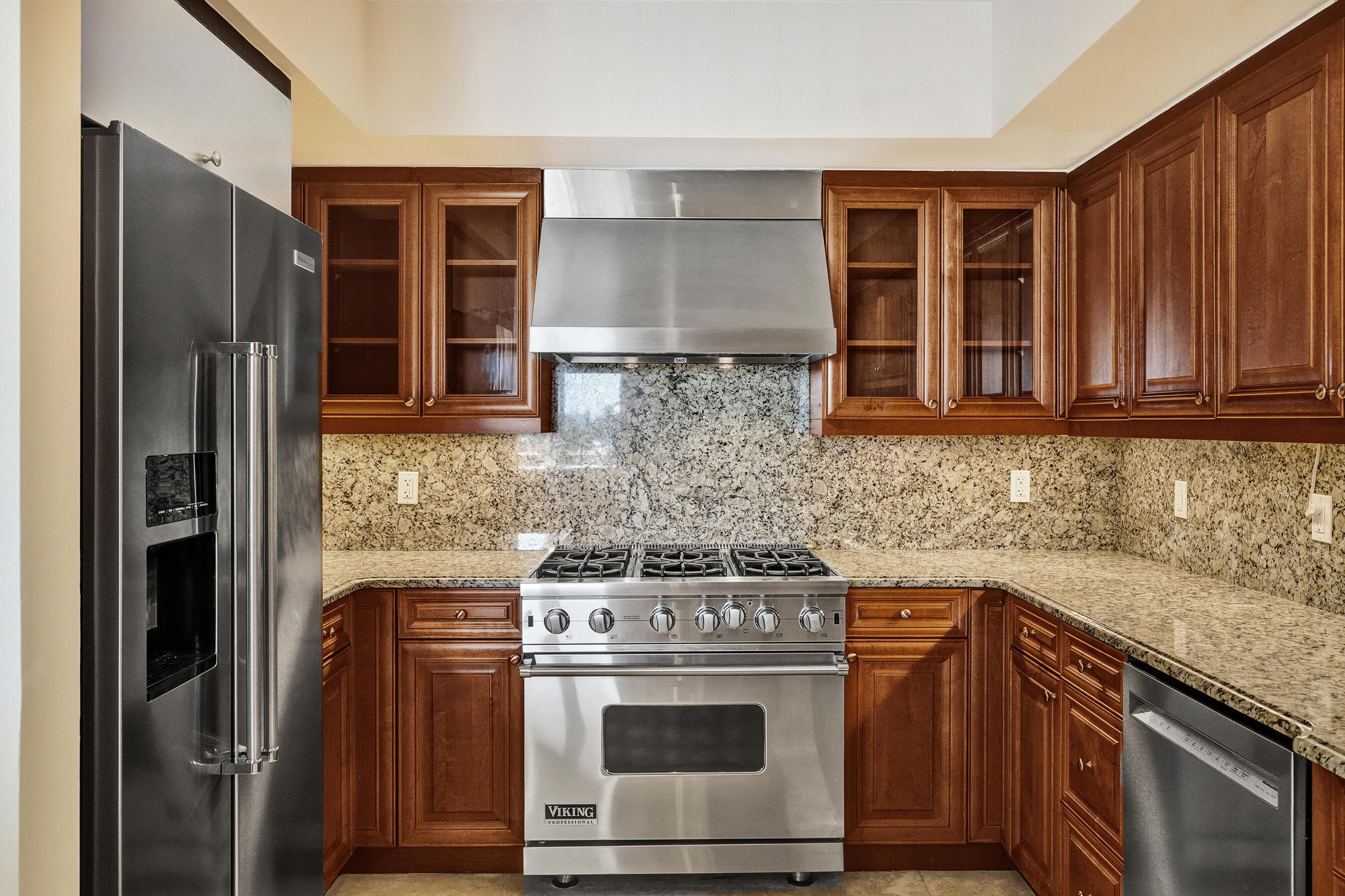 1414 SE 12th #3c Fort Lauderdale, FL 33316