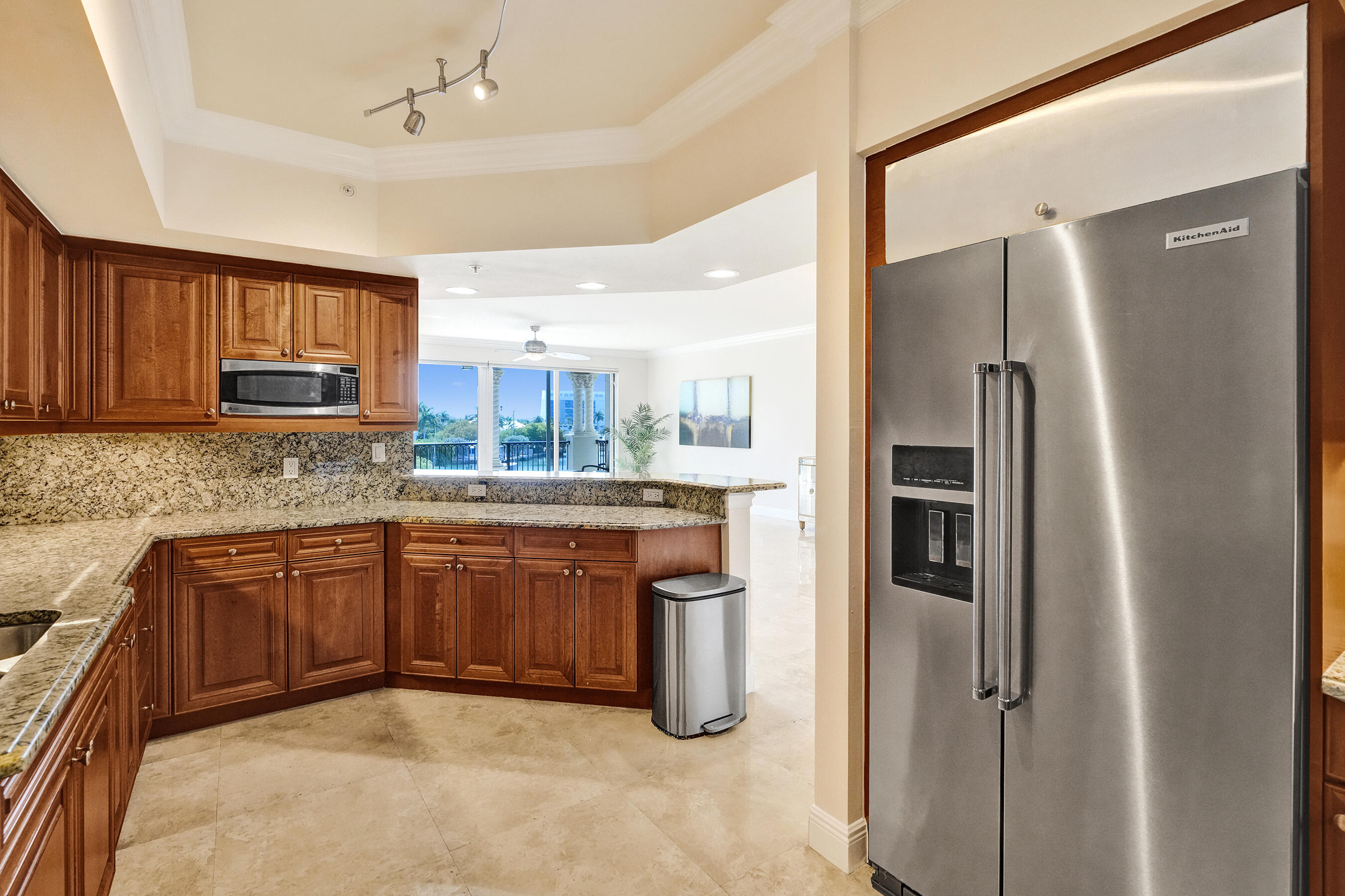 1414 SE 12th #3c Fort Lauderdale, FL 33316