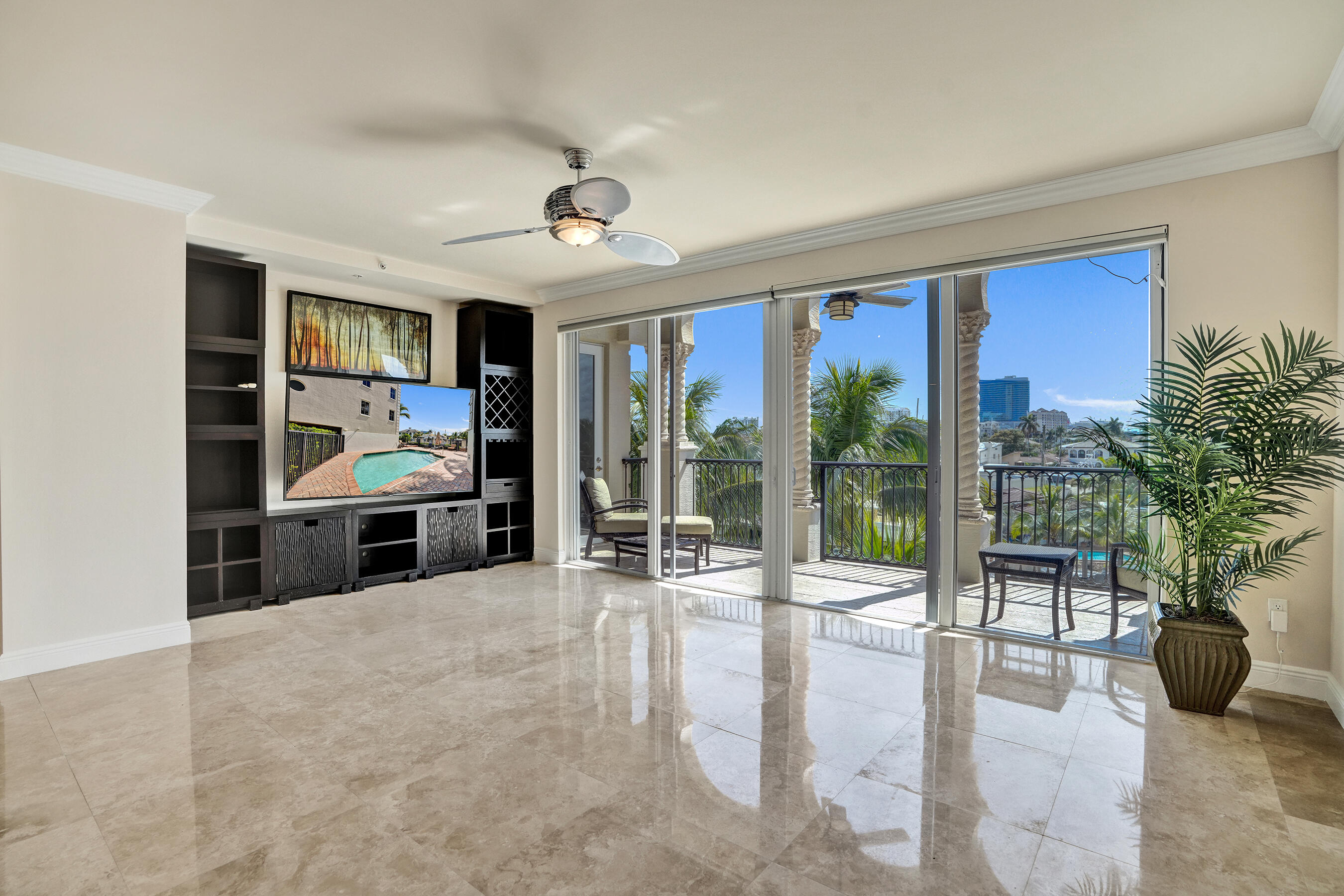 1414 SE 12th #3c Fort Lauderdale, FL 33316