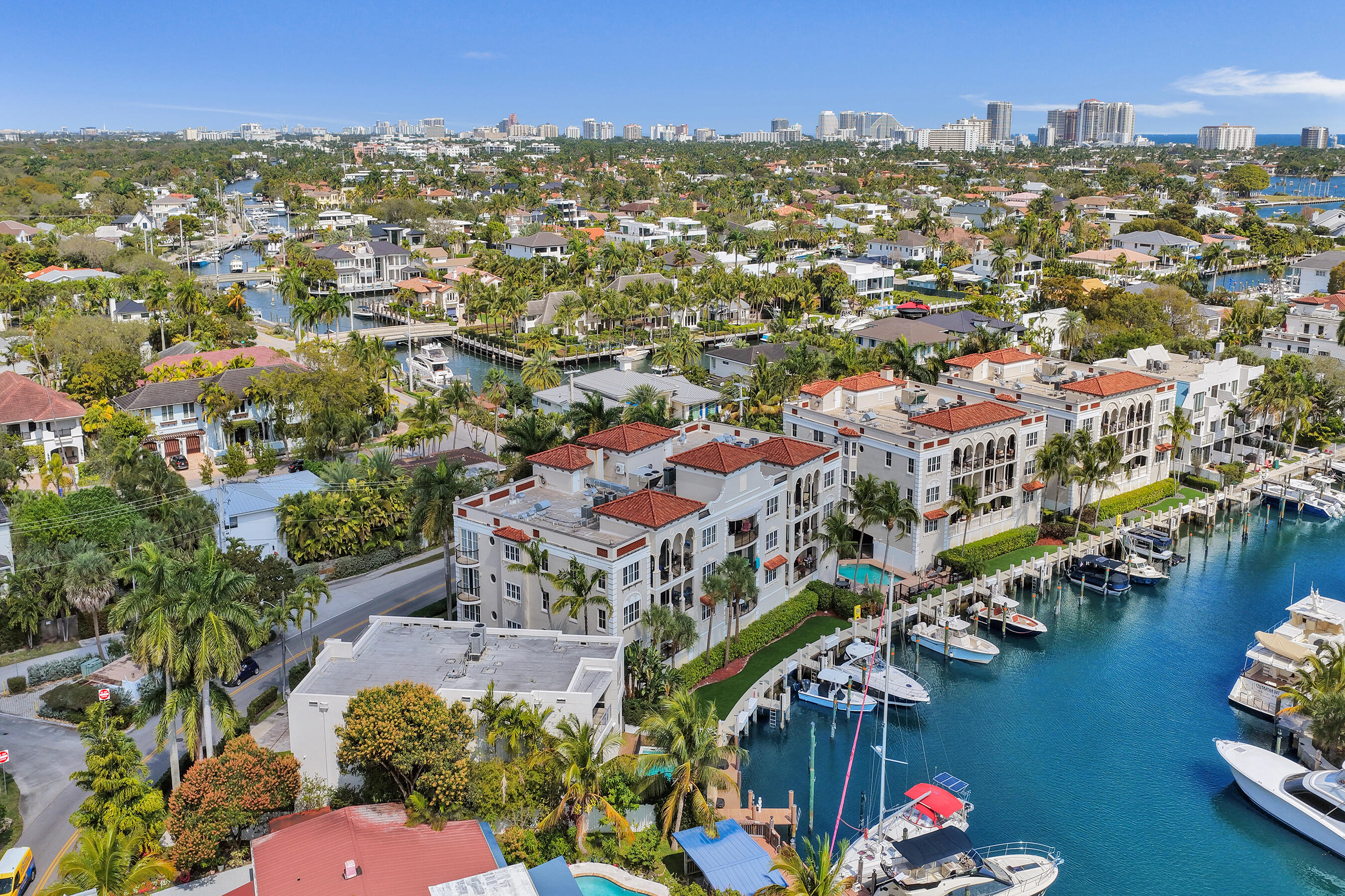 1414 SE 12th #3c Fort Lauderdale, FL 33316