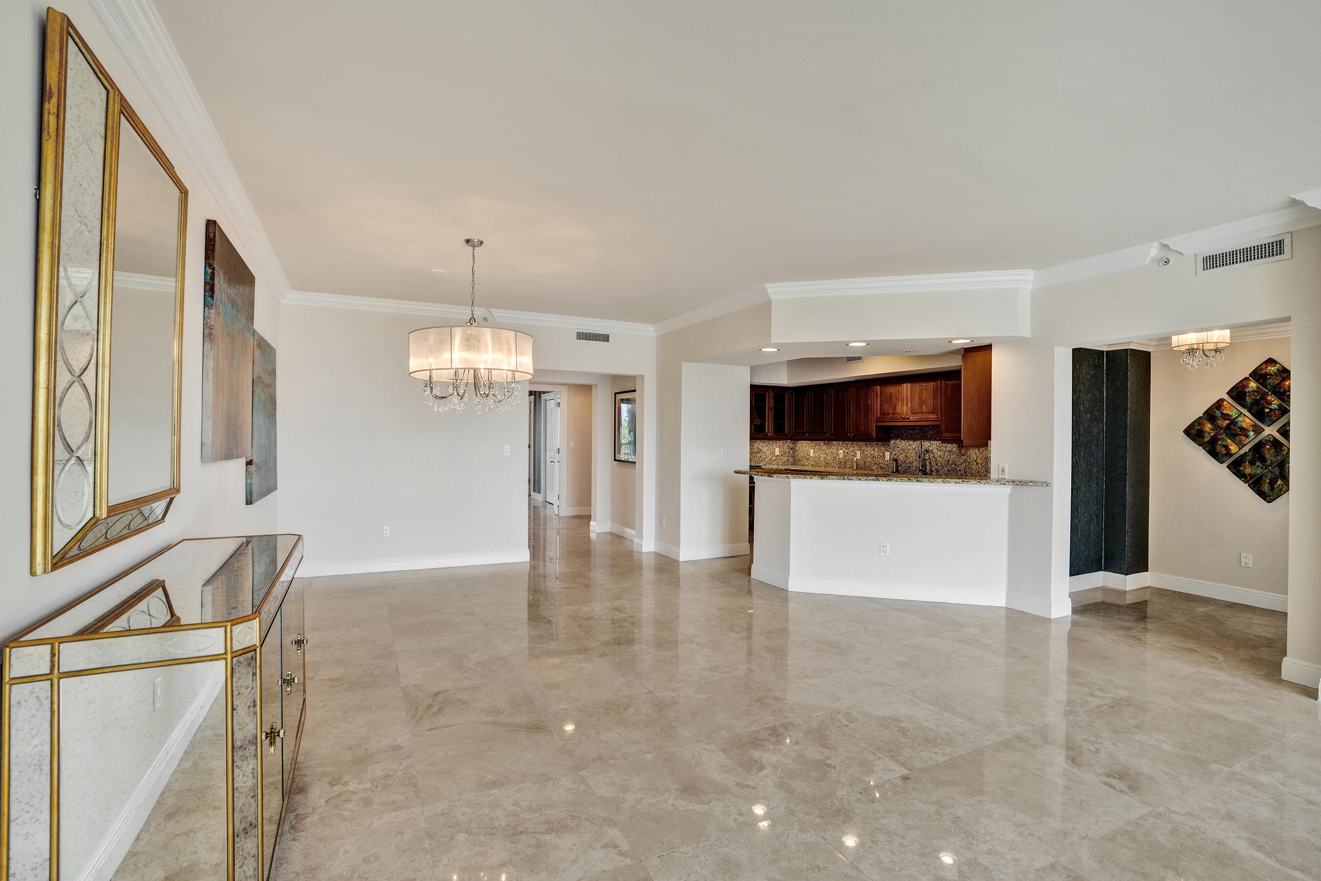 1414 SE 12th #3c Fort Lauderdale, FL 33316