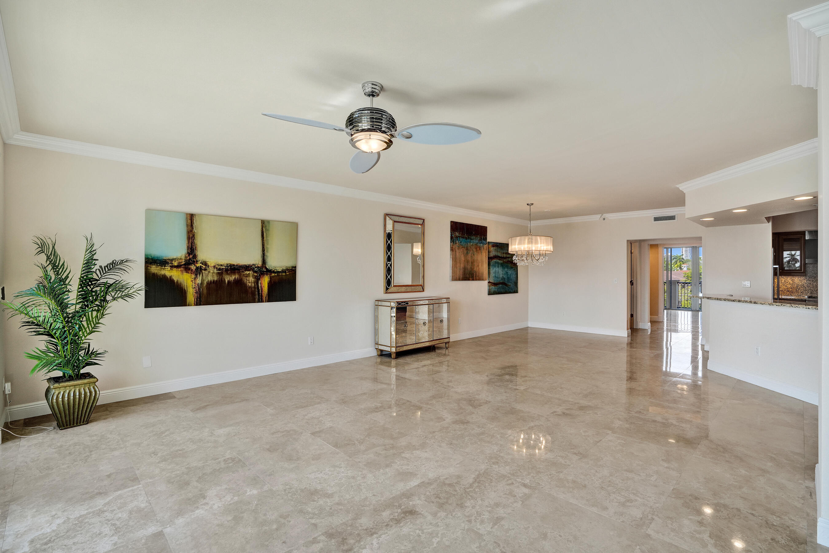 1414 SE 12th #3c Fort Lauderdale, FL 33316