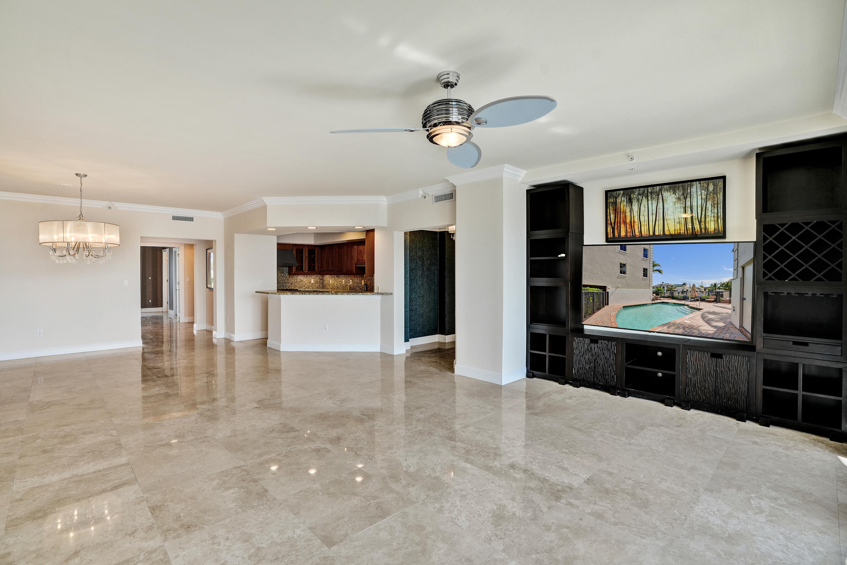 1414 SE 12th #3c Fort Lauderdale, FL 33316