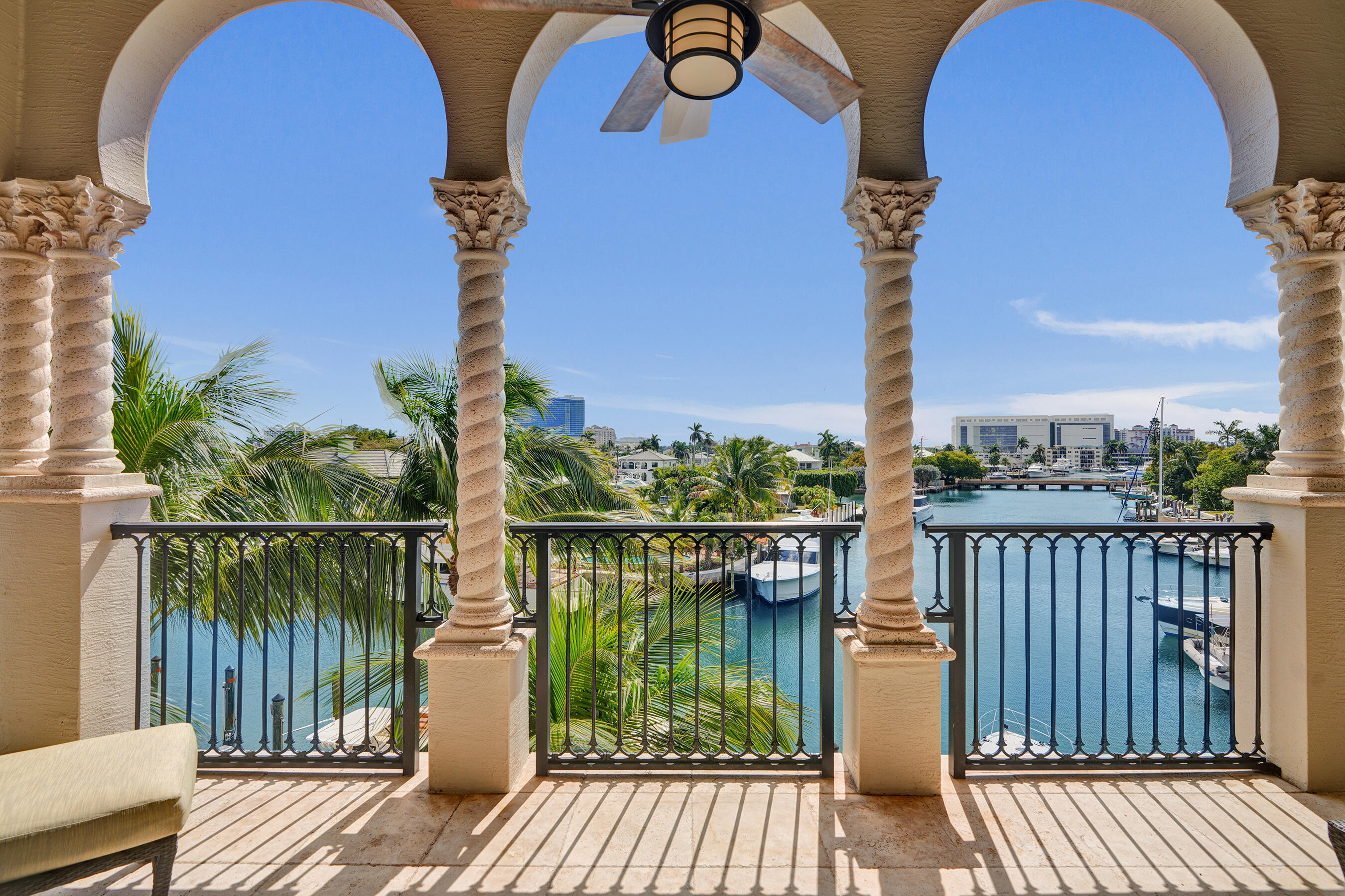 1414 SE 12th #3c Fort Lauderdale, FL 33316