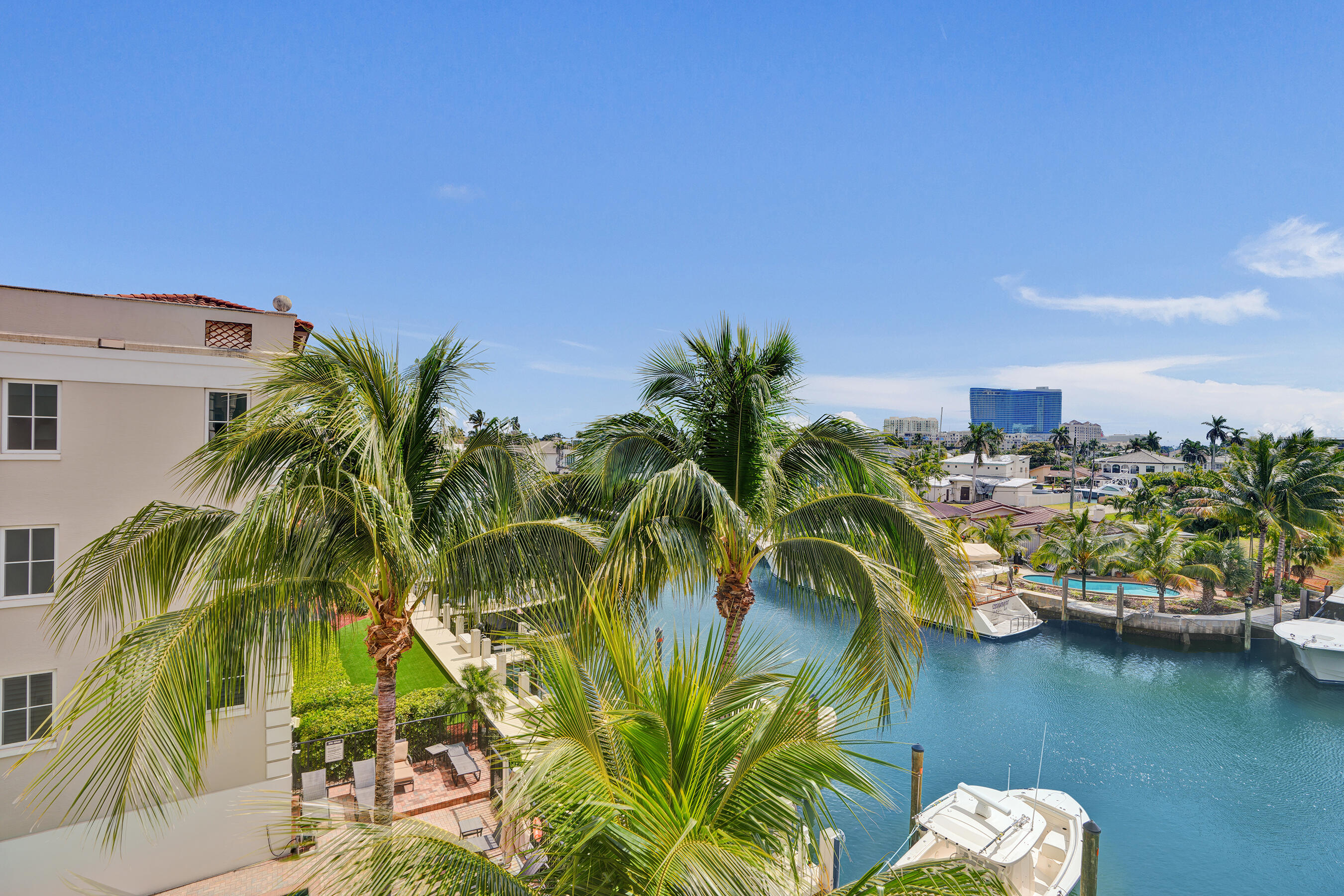 1414 SE 12th #3c Fort Lauderdale, FL 33316